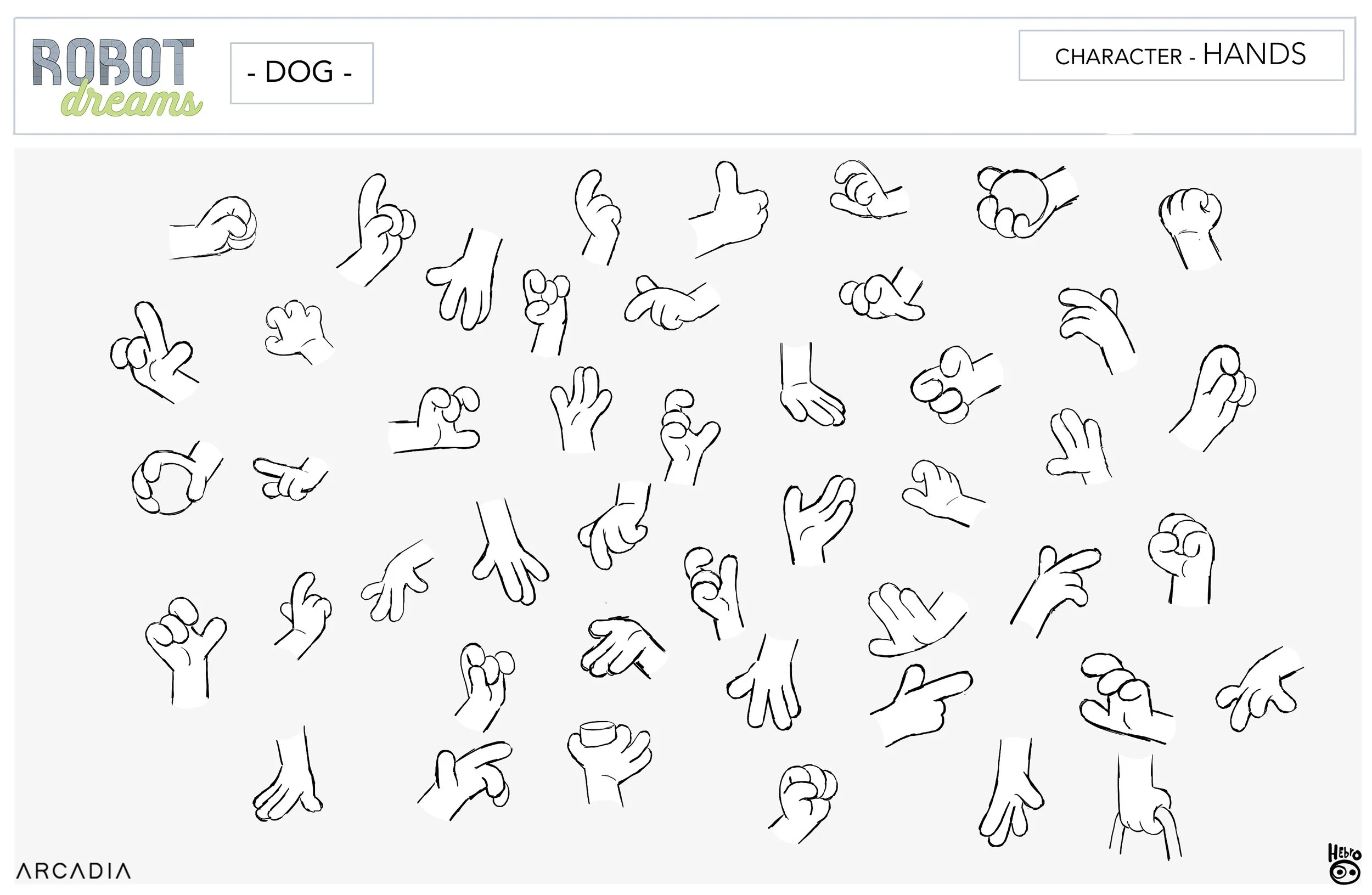 DOG hands.jpg