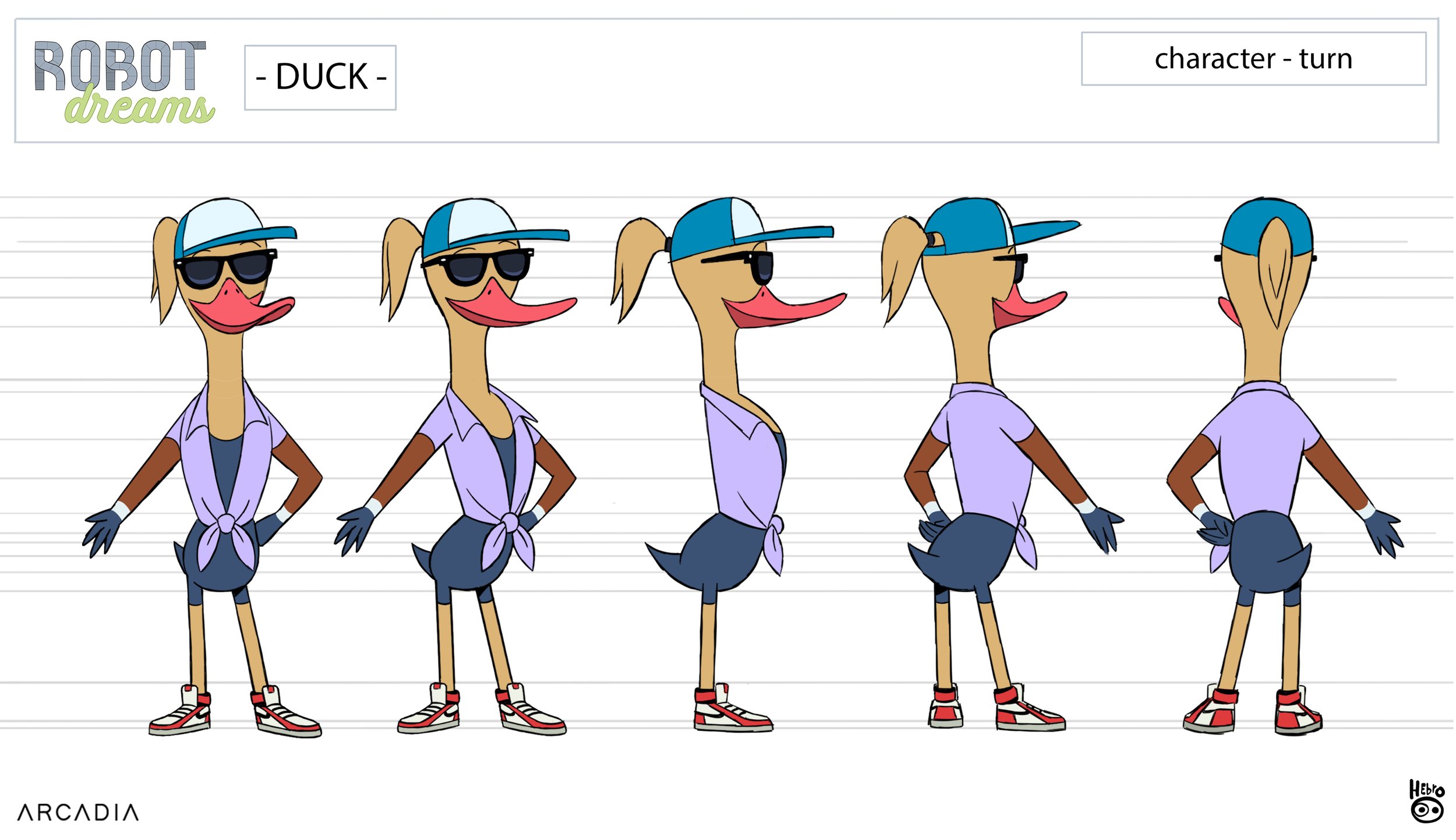 DUCK TURN COLOR FNL.jpg