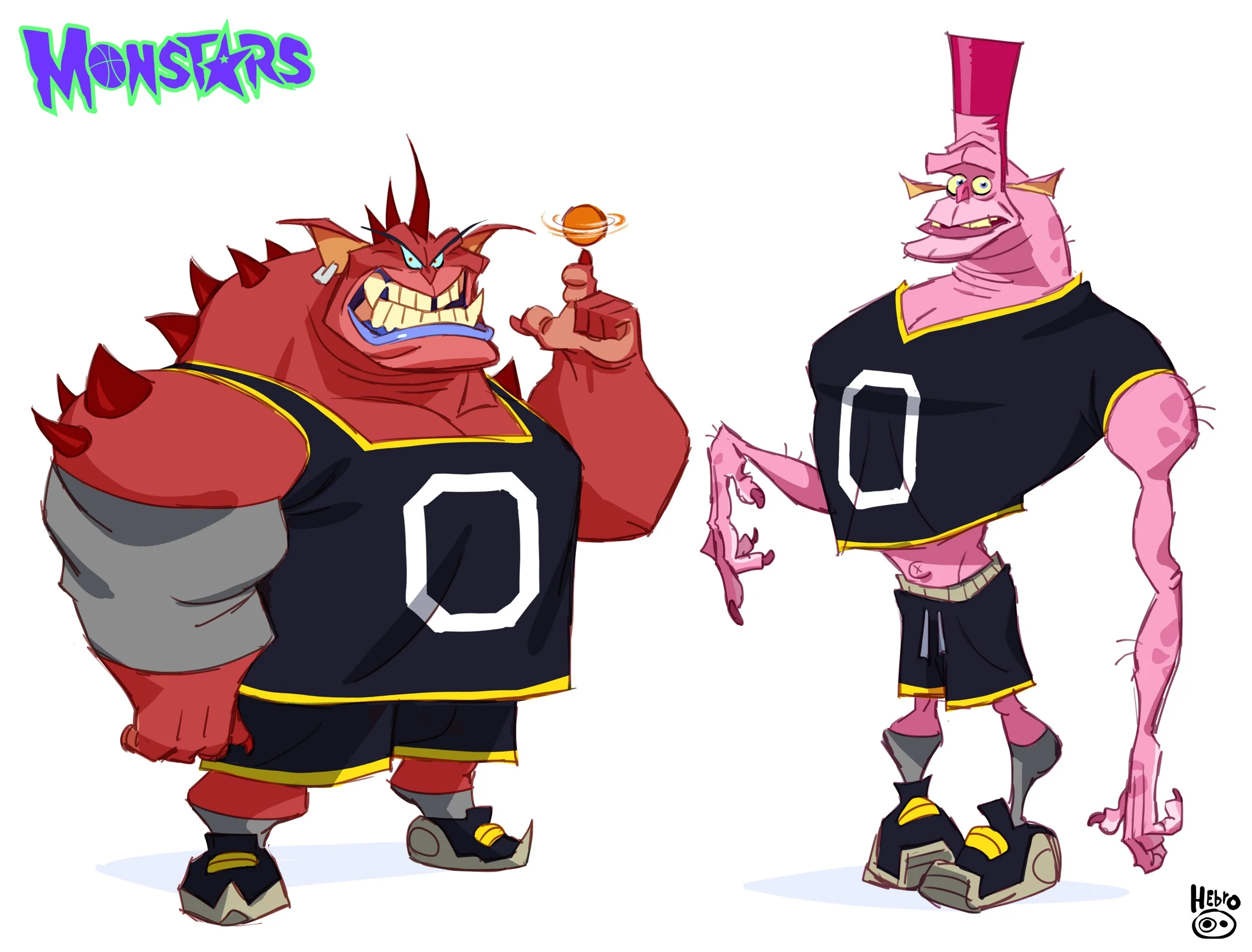 MONSTARS_2.jpg
