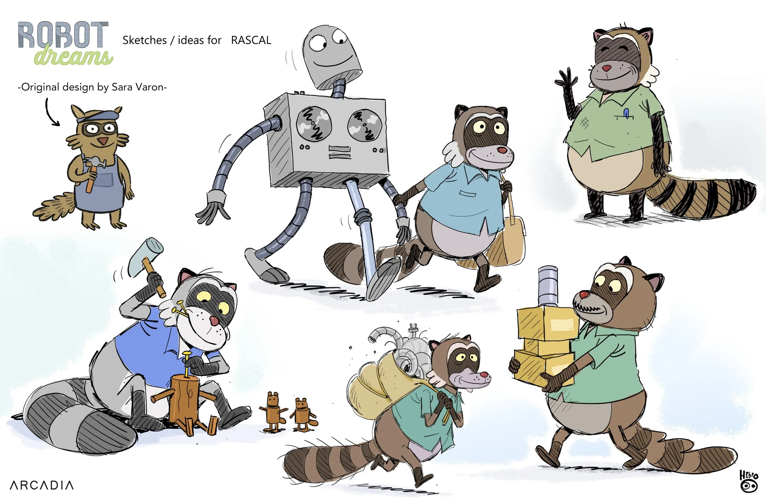 RASCAL - 1.jpg