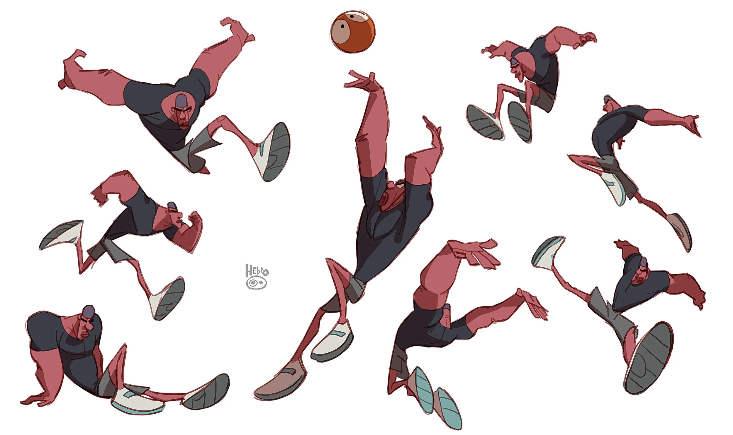 poses niche finales.jpg