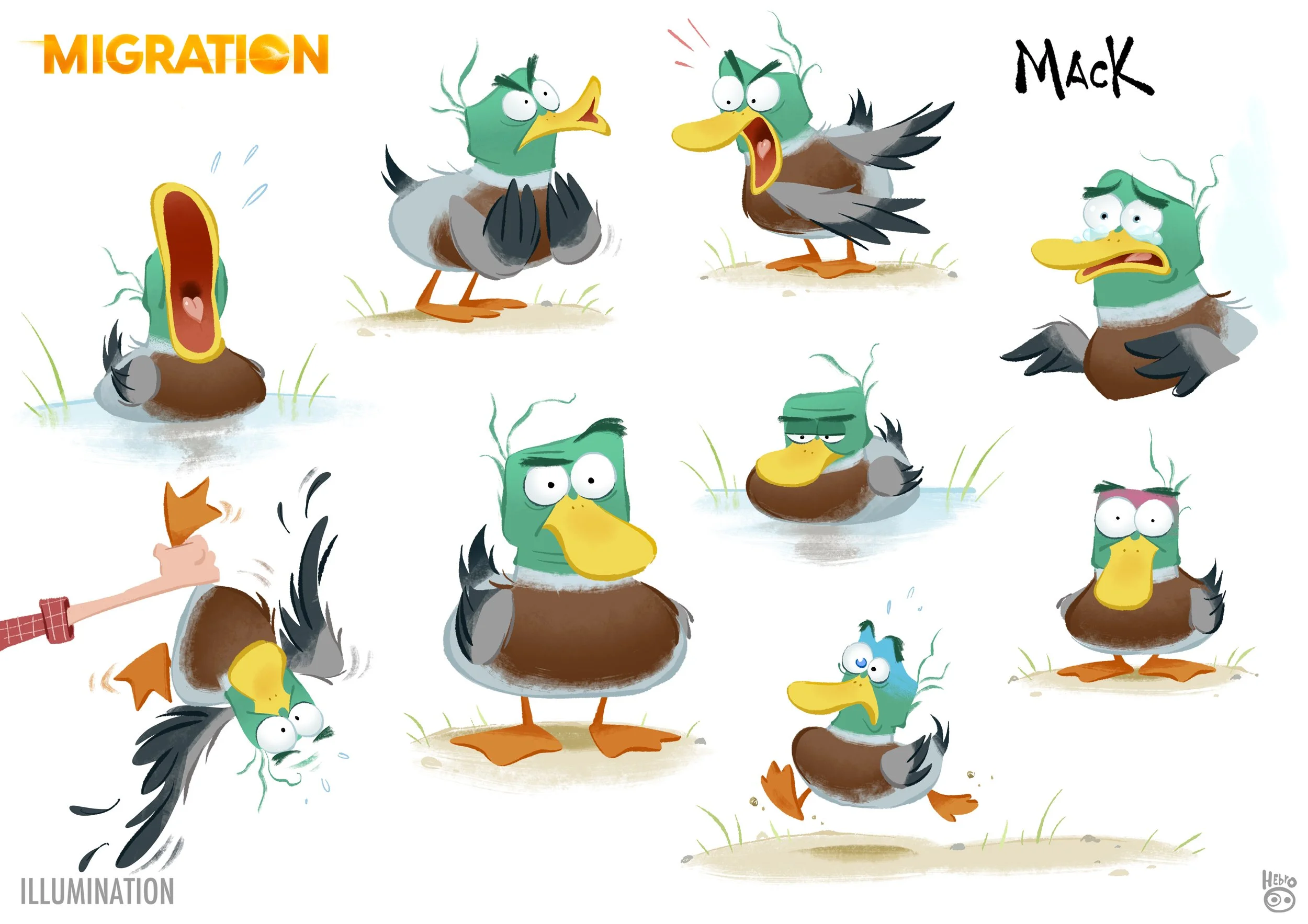 MACK_POSES_2.jpg