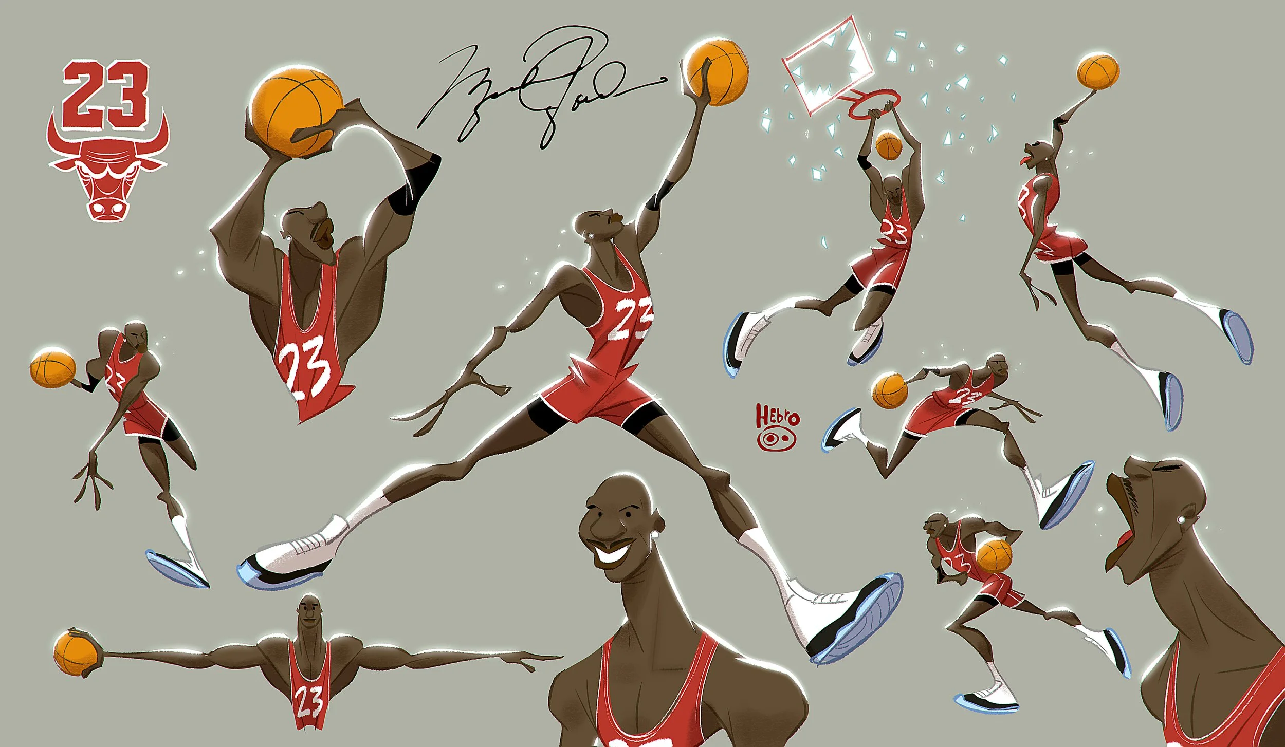 michael jordan final.jpg