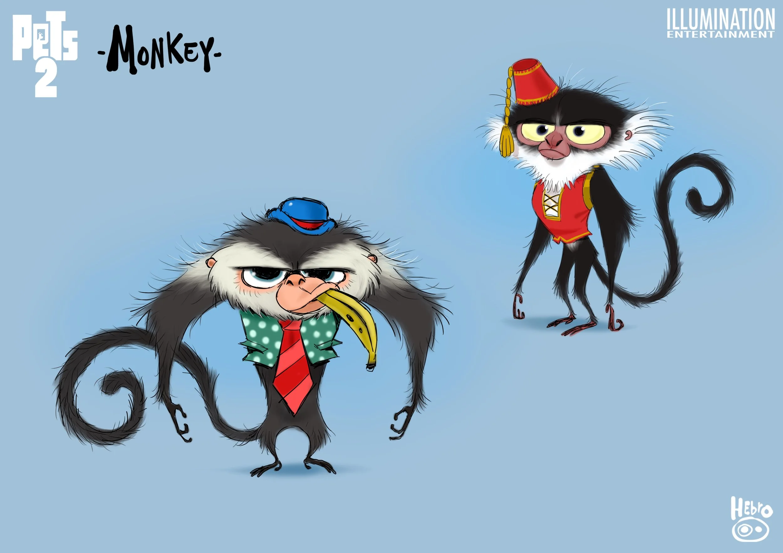 monkey_3.jpg