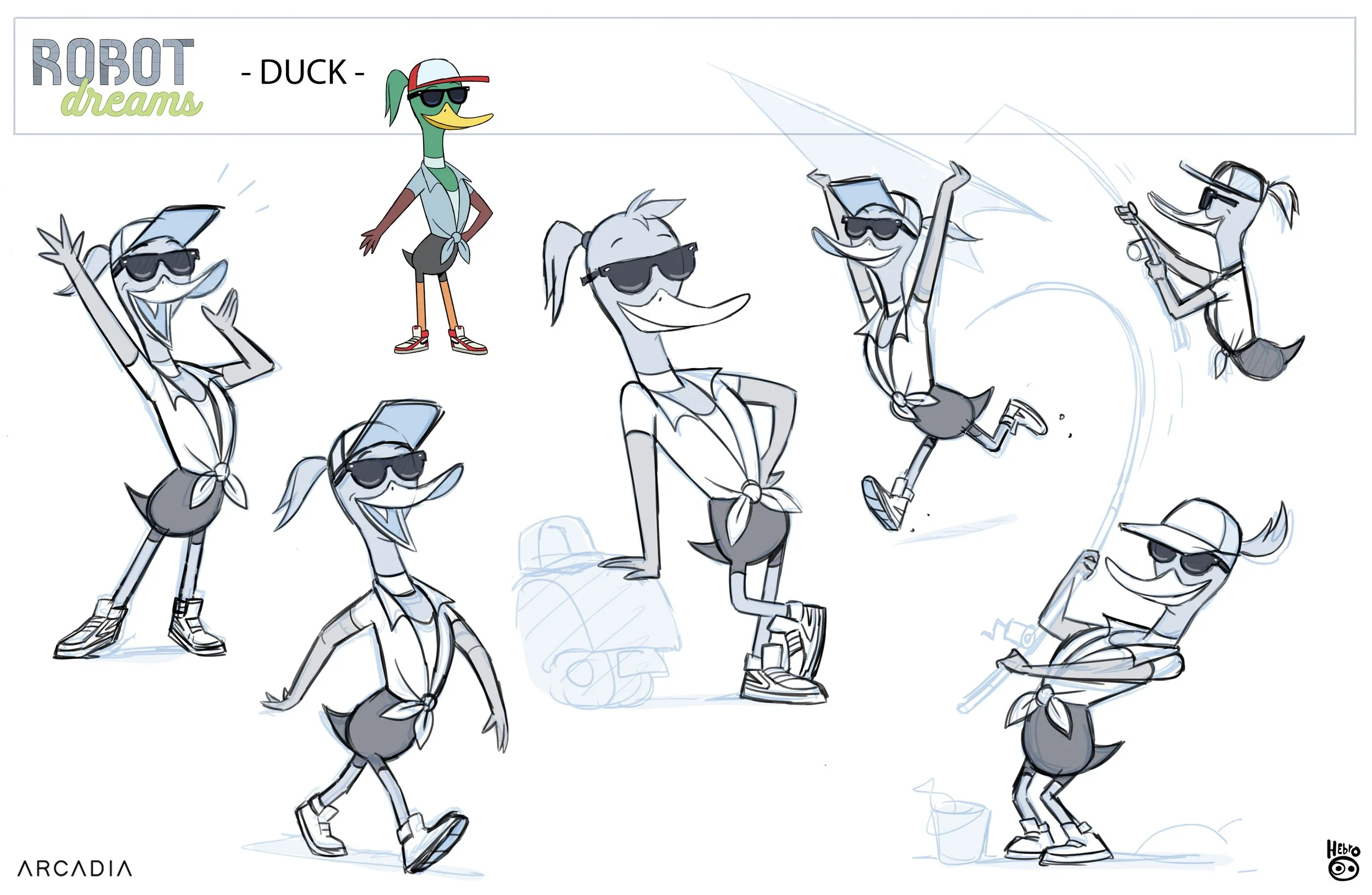 DUCK POSES 1 wip.jpg