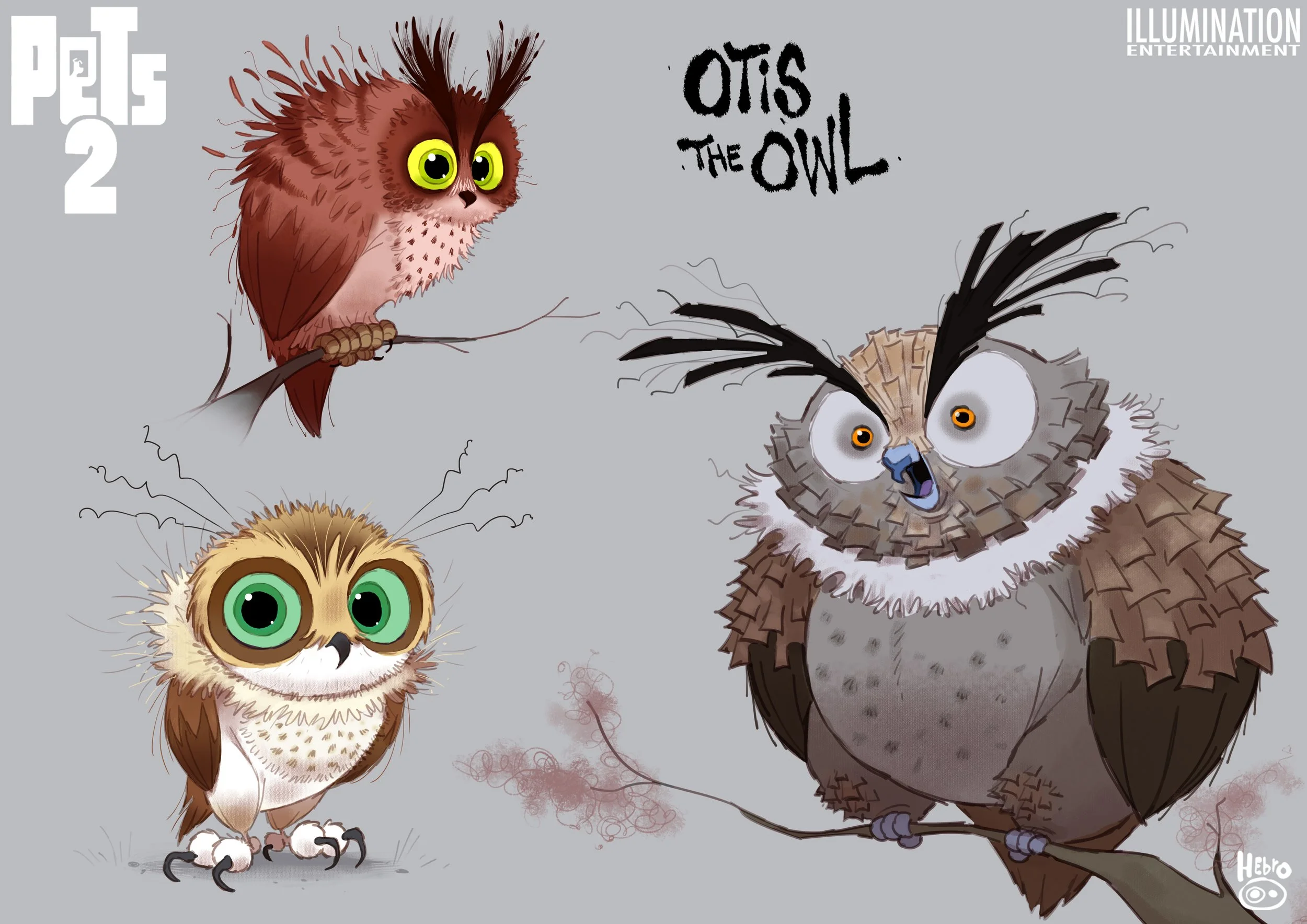 OTIS_5.jpg