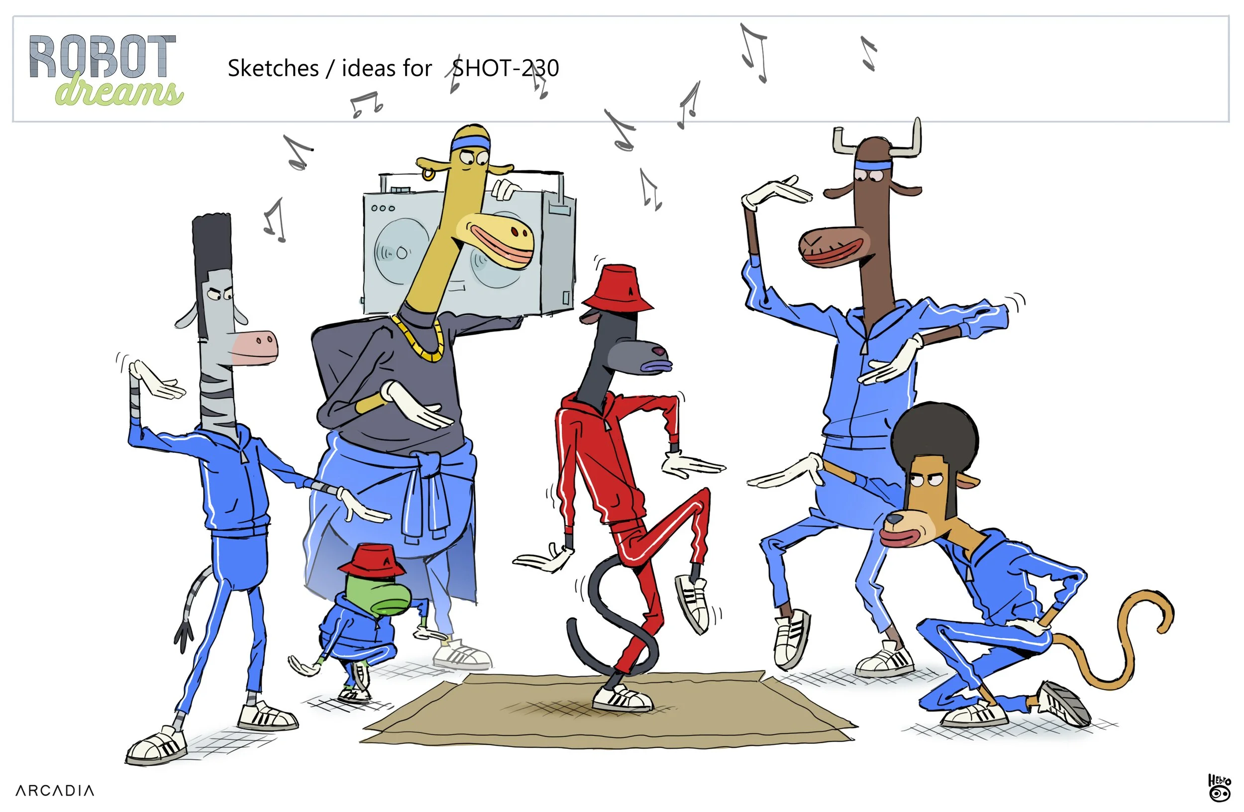 ch_xtraBullBreakdance_fnl_v0003.jpg