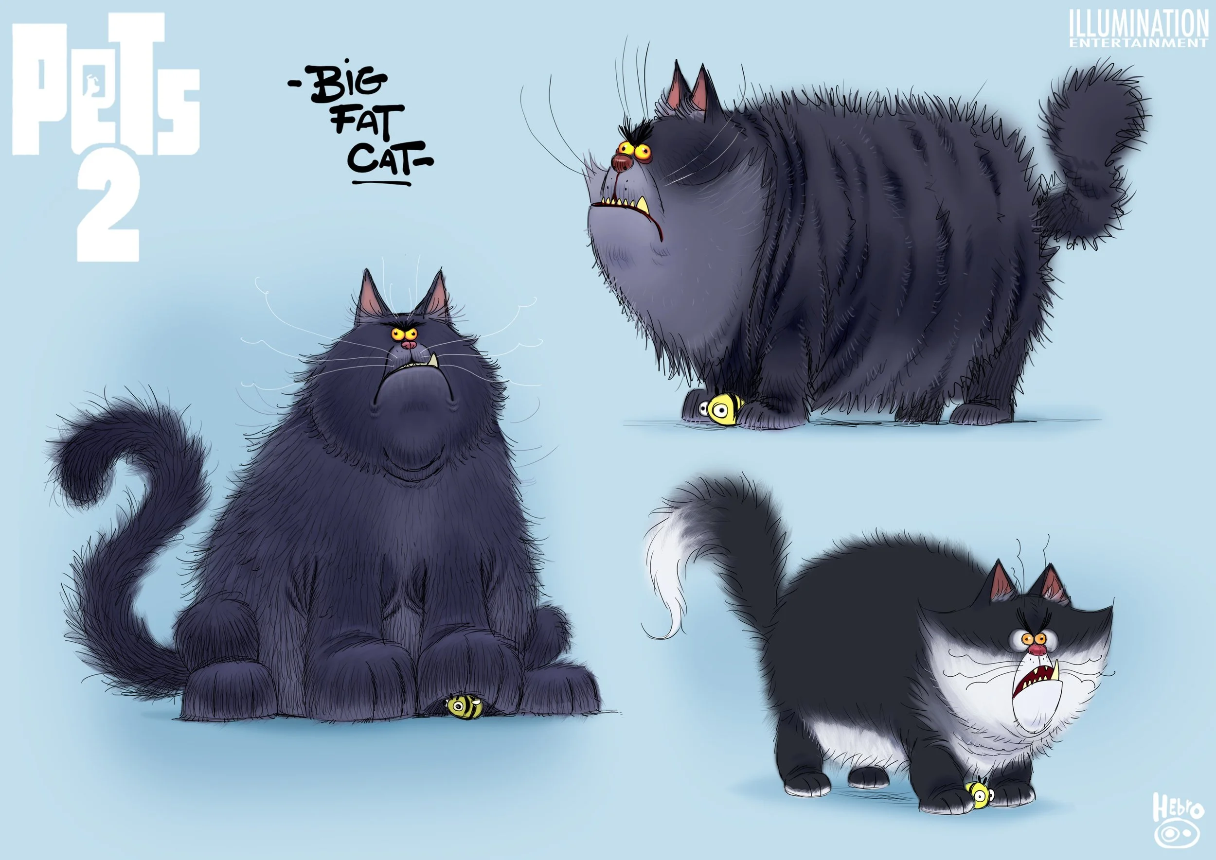 BIGFATCAT_2.jpg