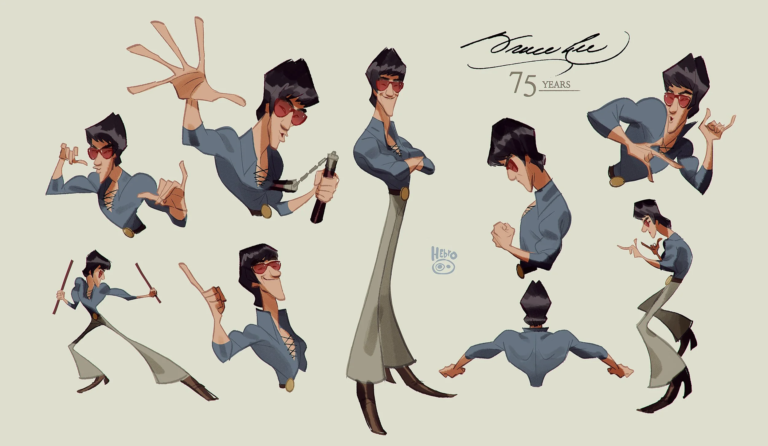 bruce color final 2.jpg