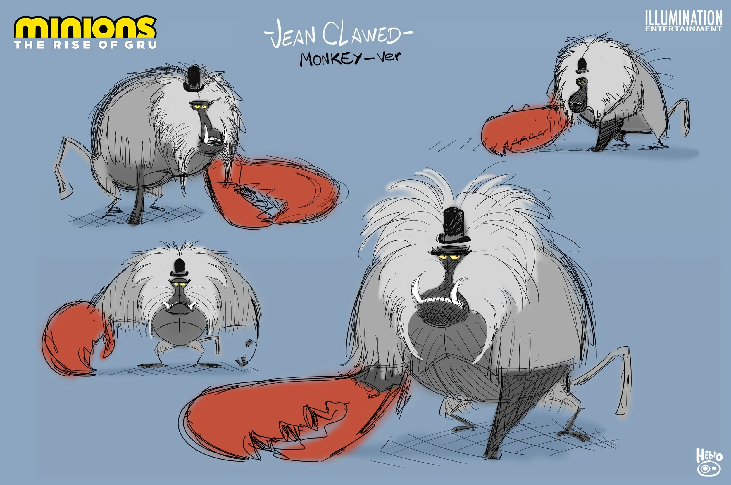 MINIONS RISE OF GRU DANIEL FERNANDEZ CASAS 6.jpg