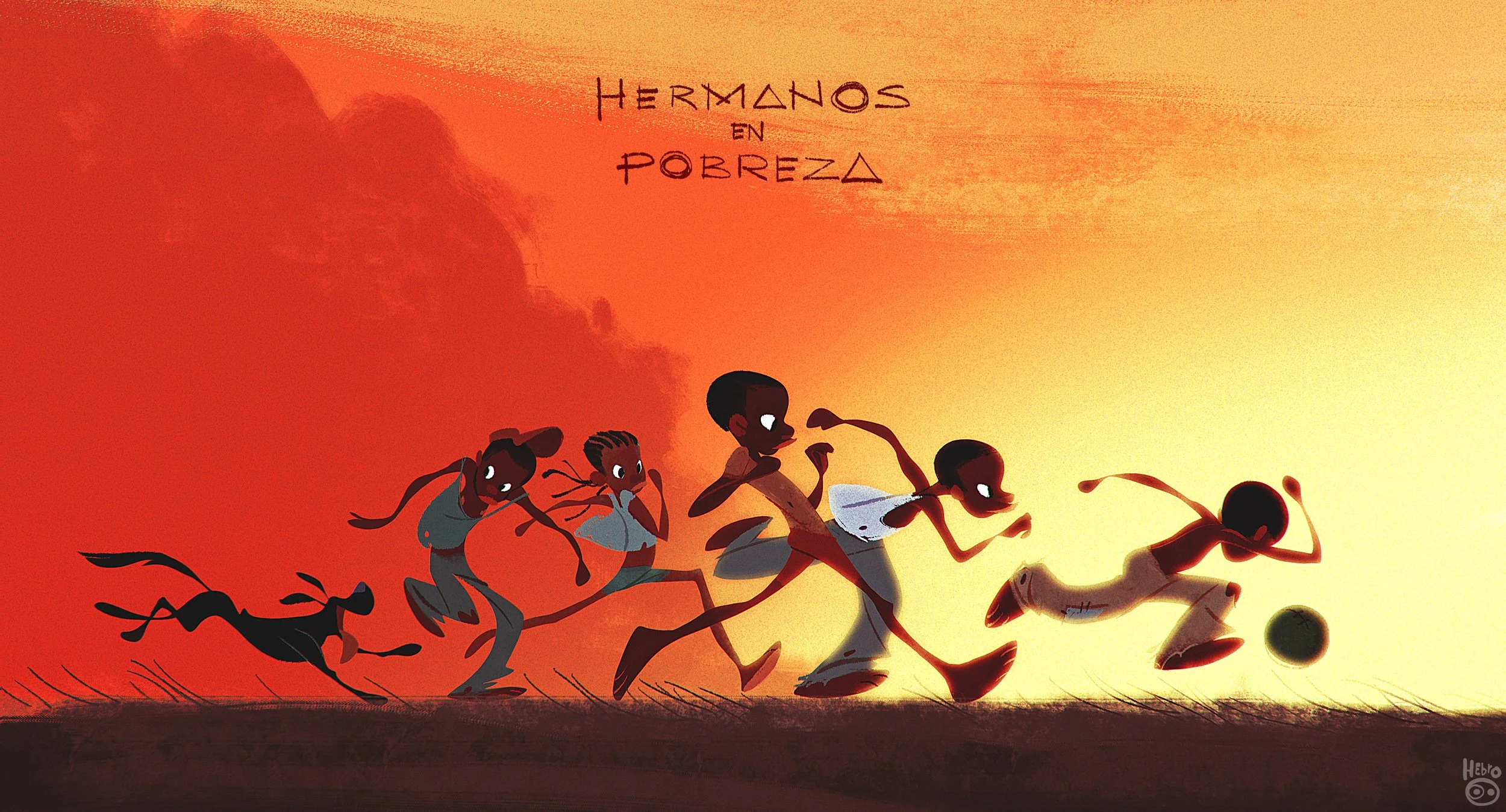 hermanos en pobreza Dany.jpg