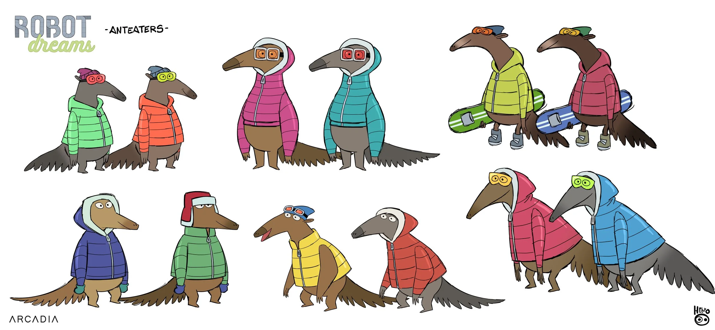 ANTEATERS_all1.jpg