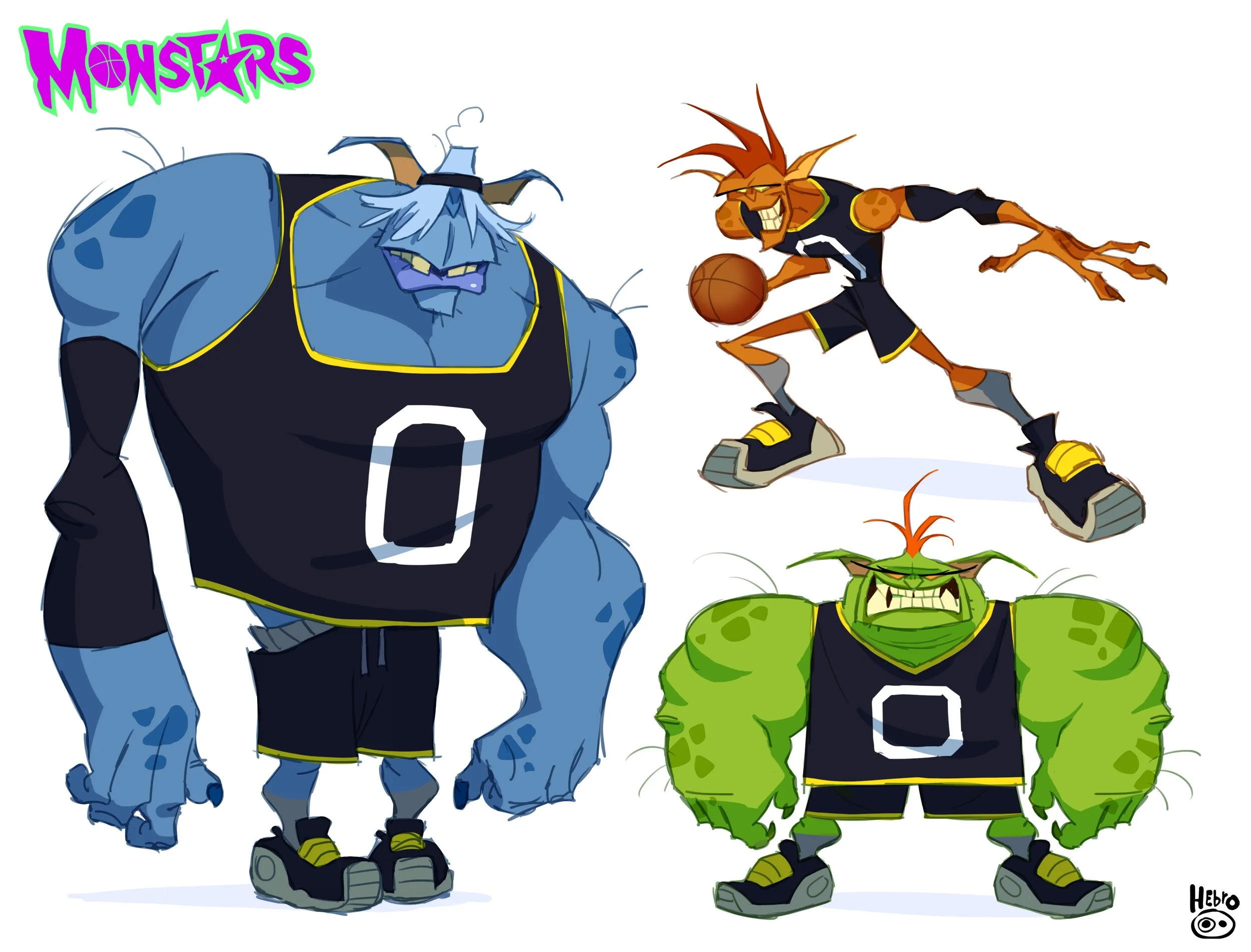 MONSTARS_1.jpg