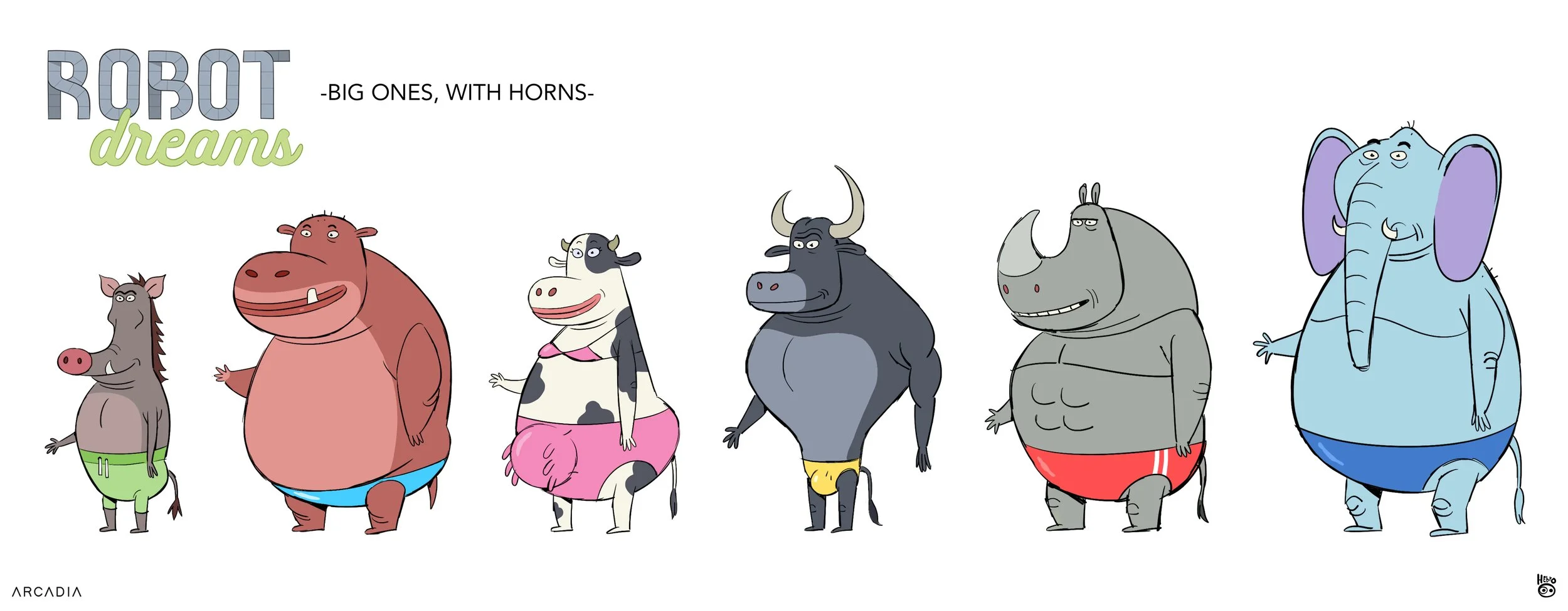 BIG ONES, WITH HORNS.jpg
