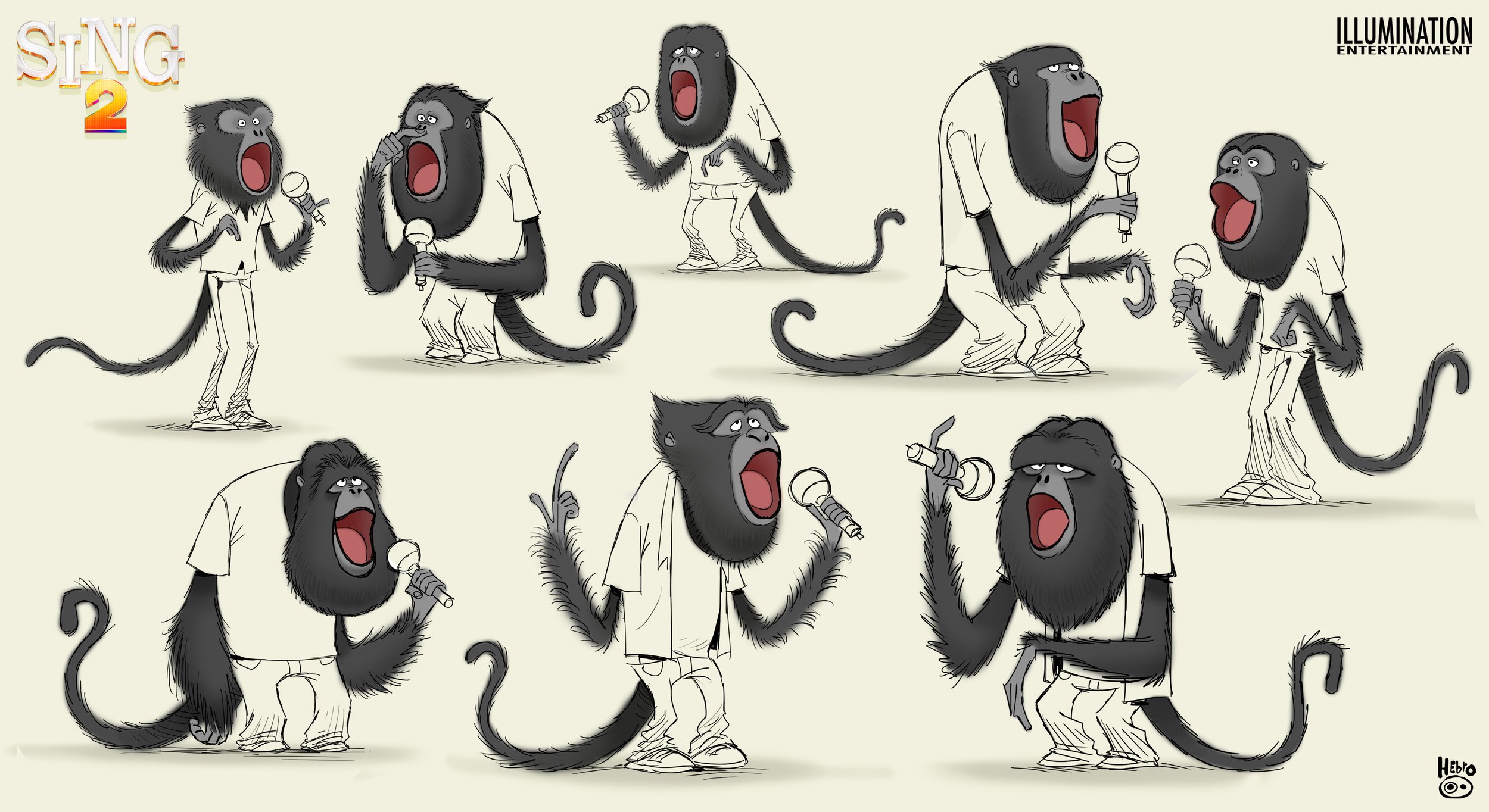 DANIEL FERNANDEZ CASAS_SING2_13.jpg