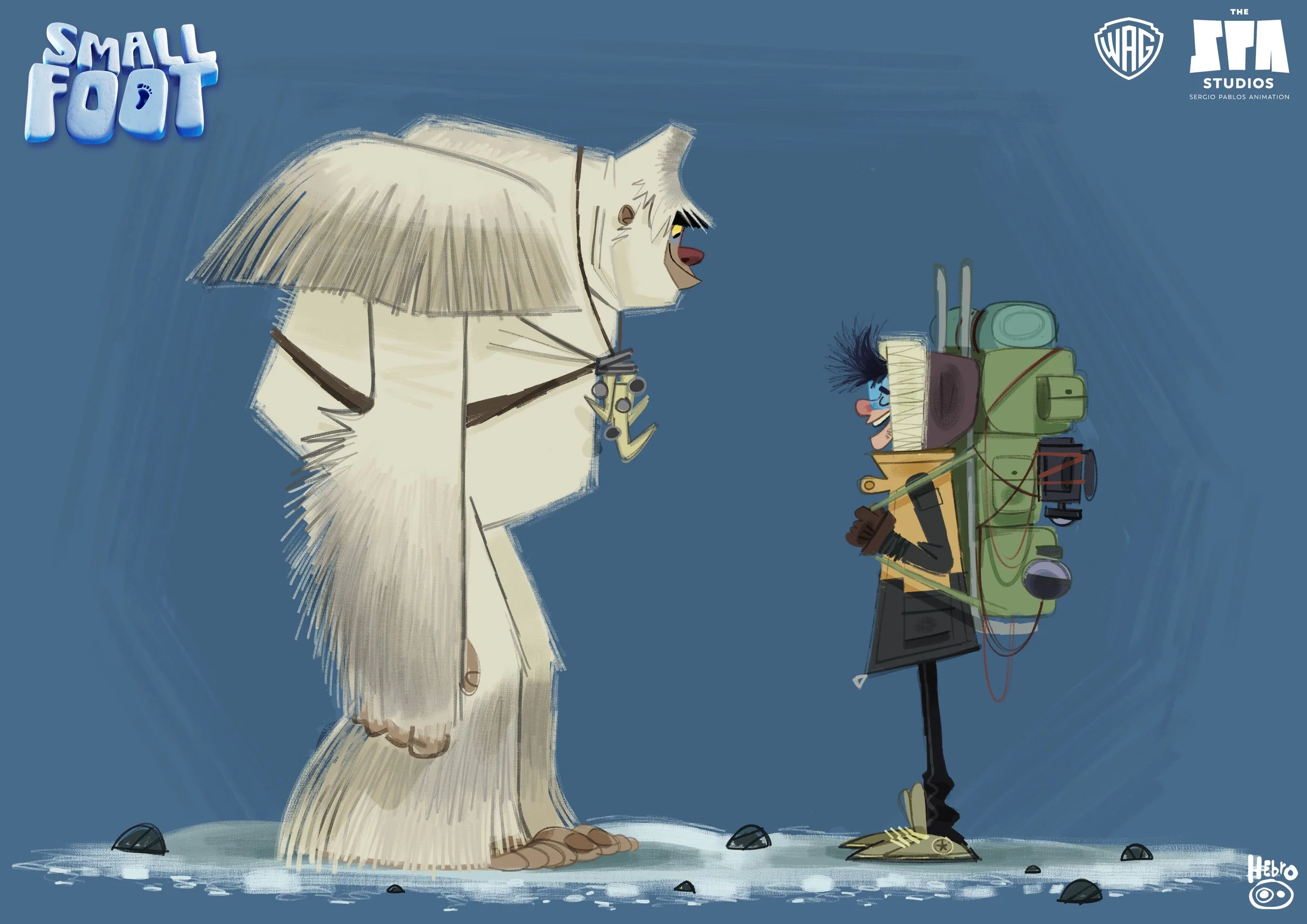 comparacion Migo percival 1.jpg