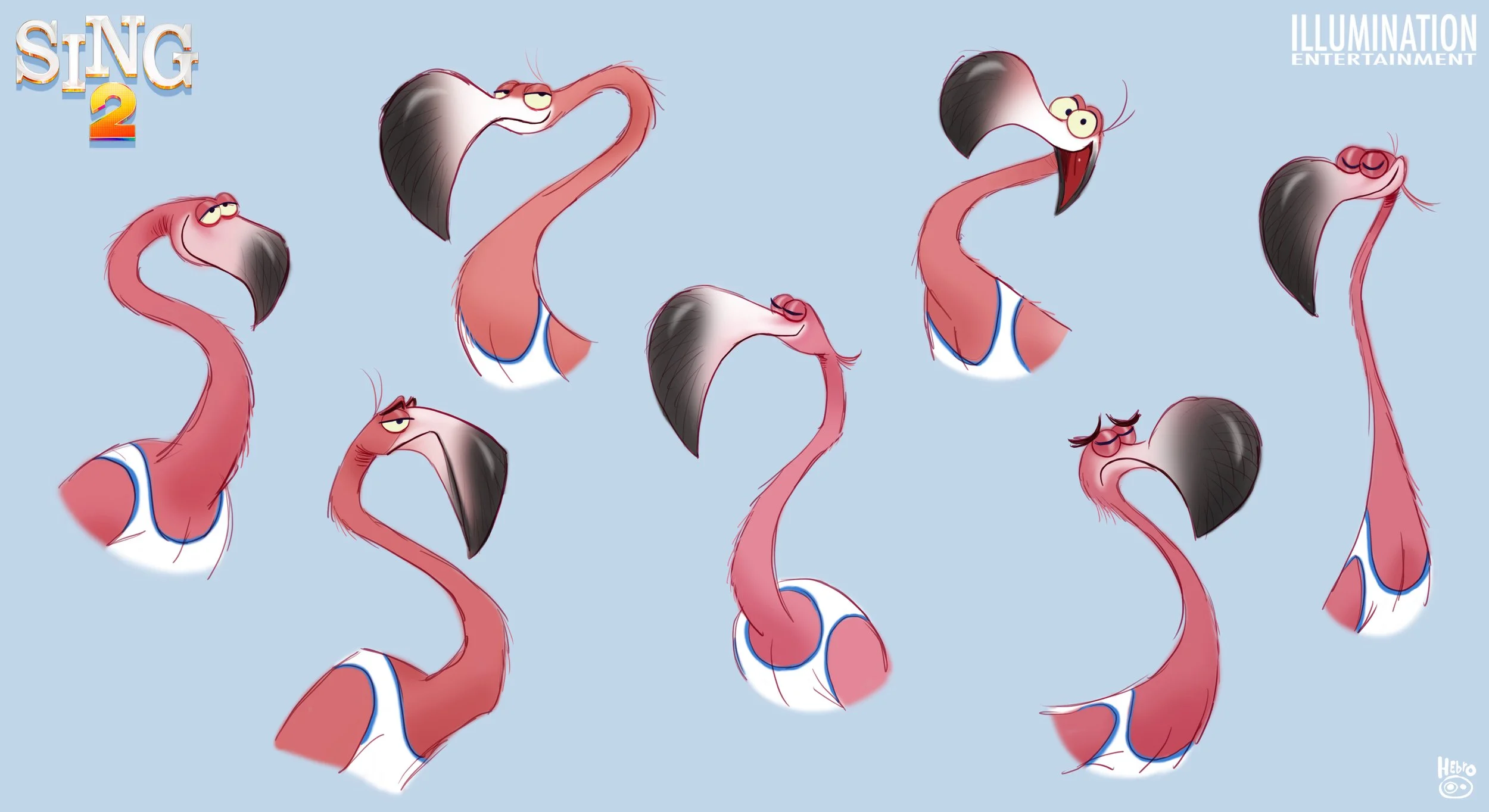 DANIEL FERNANDEZ CASAS_SING2_12.jpg