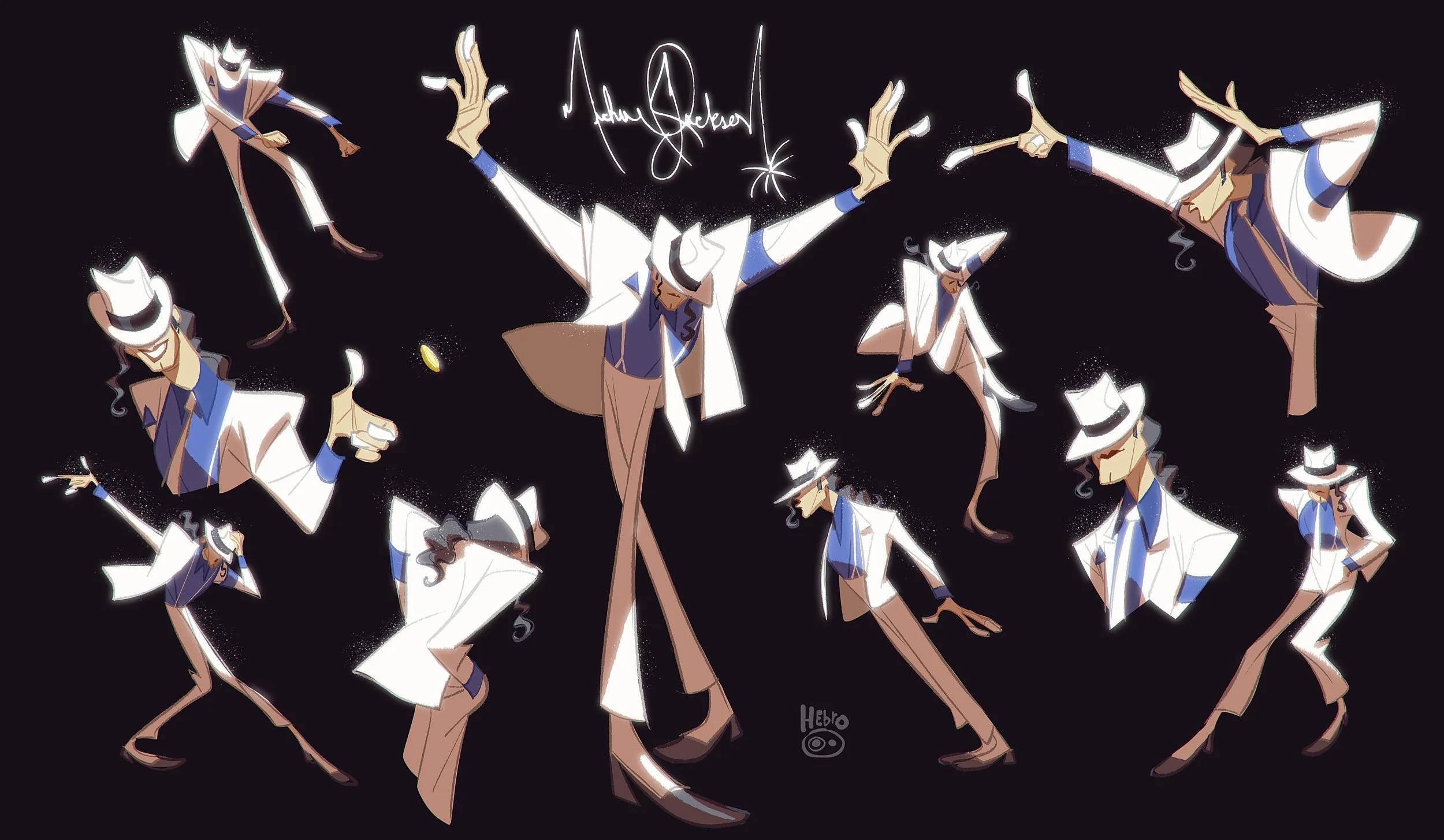 michael color.jpg