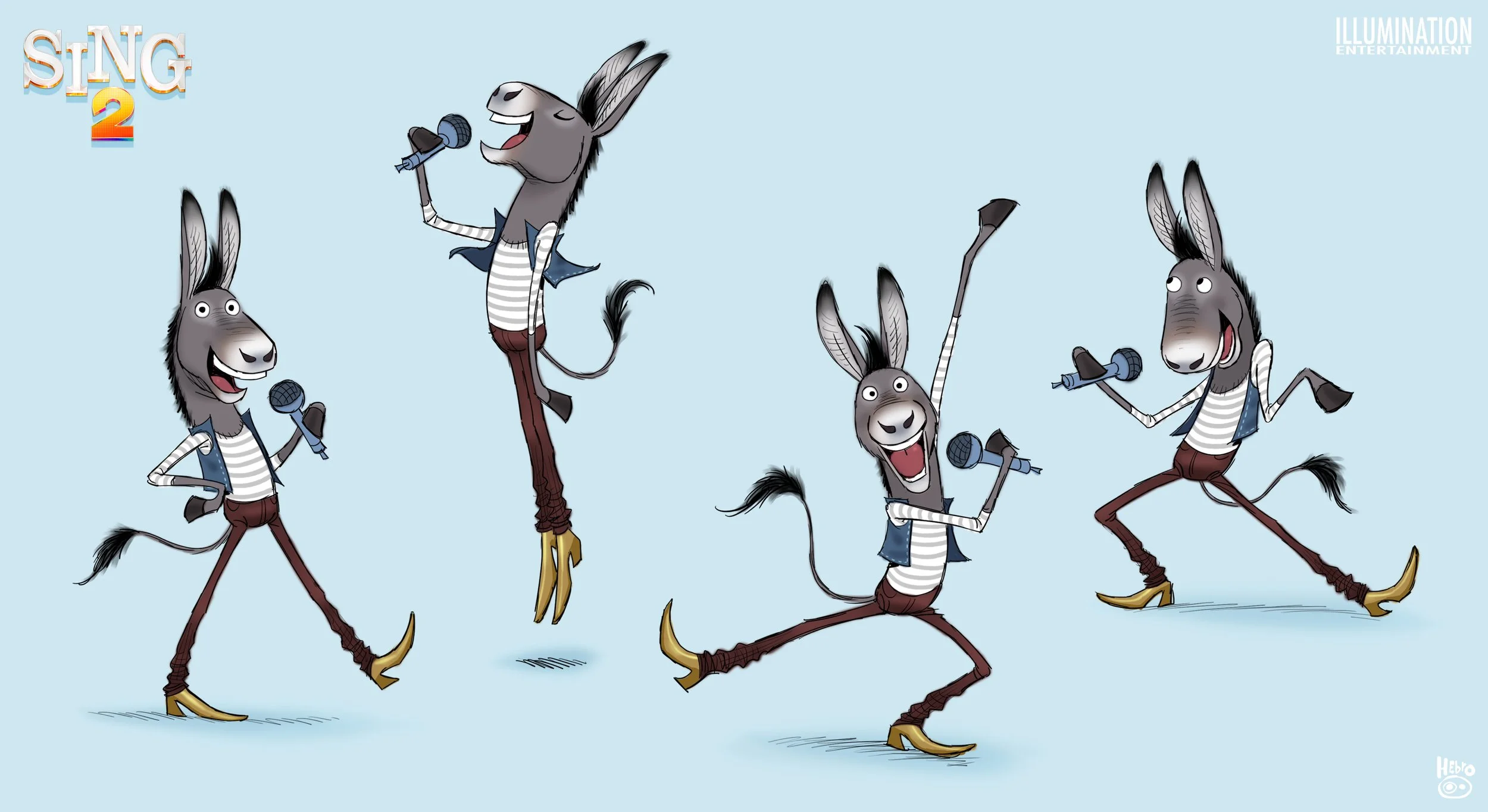 DANIEL FERNANDEZ CASAS_SING2_2.jpg