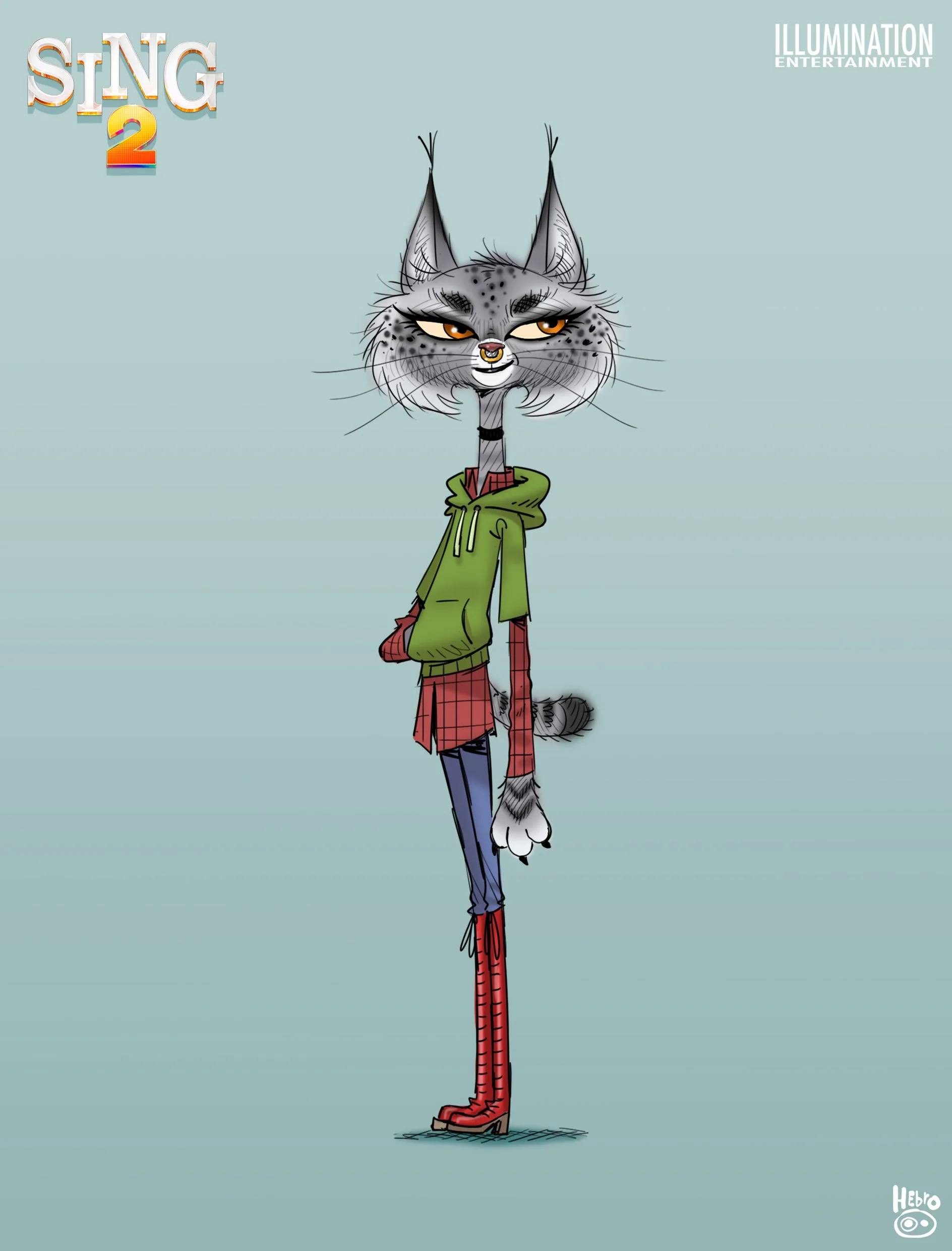 DANIEL FERNANDEZ CASAS_SING2_3.jpg