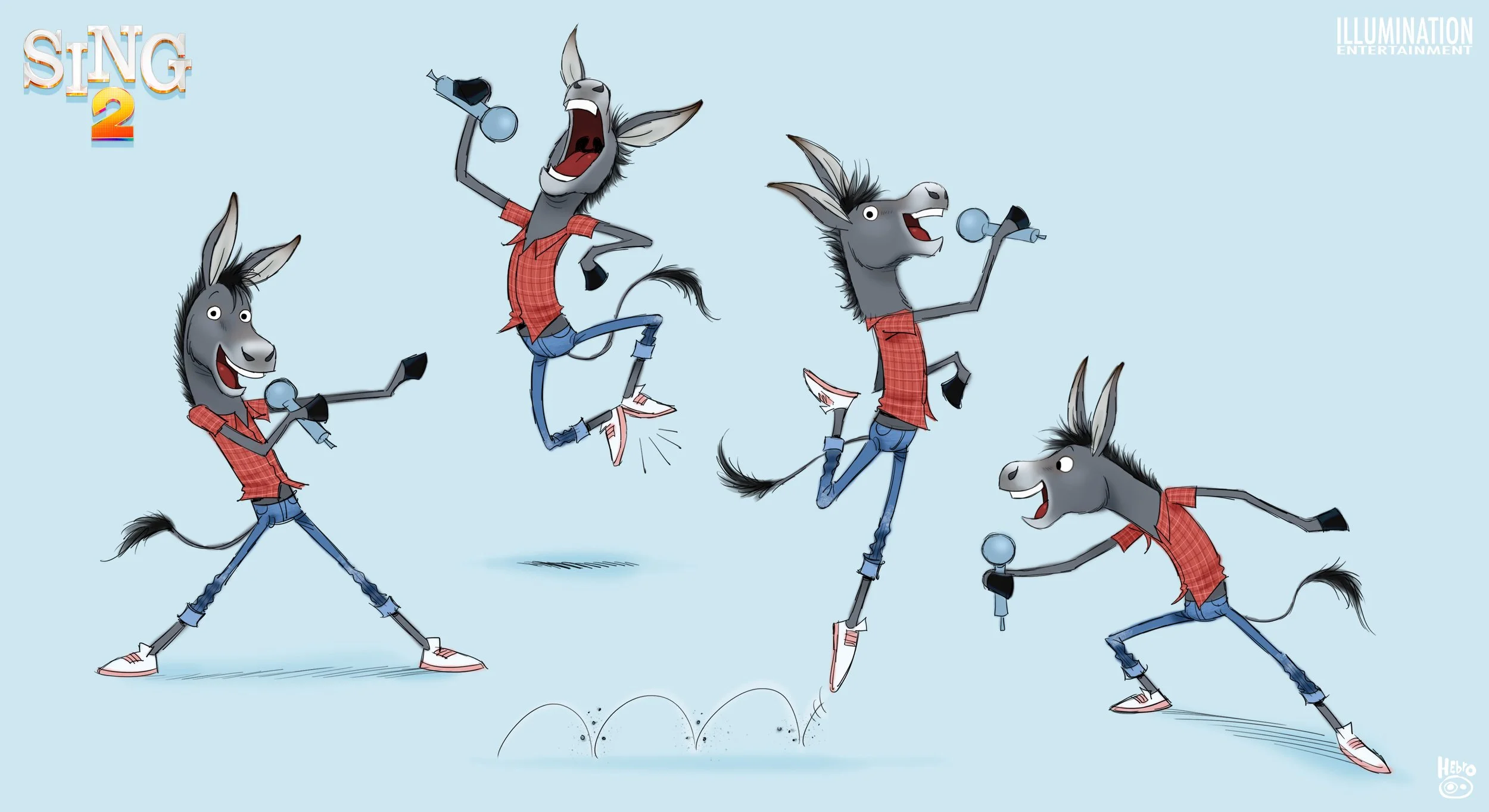 DANIEL FERNANDEZ CASAS_SING2_1.jpg