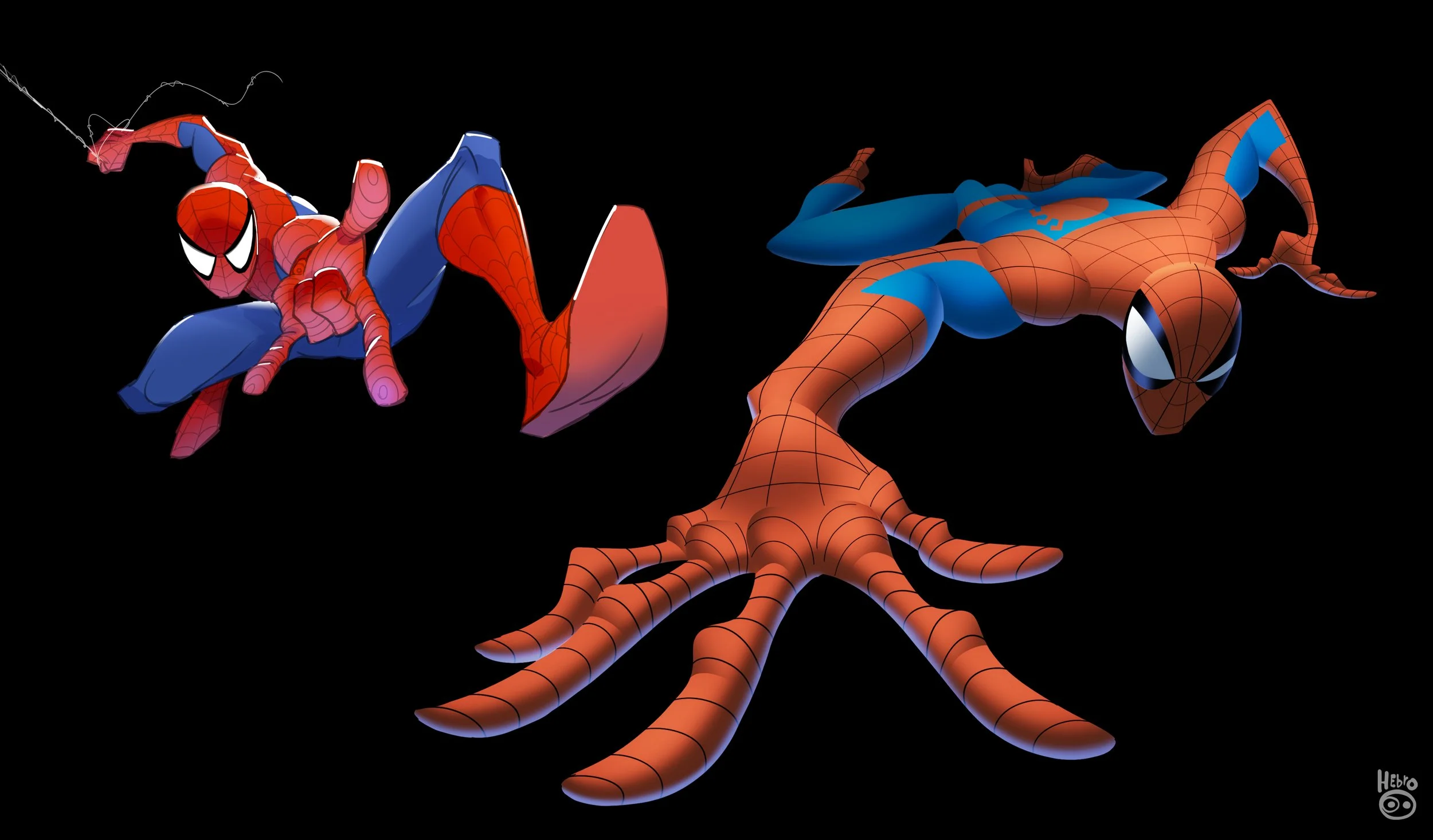 spidery pose 1.jpg