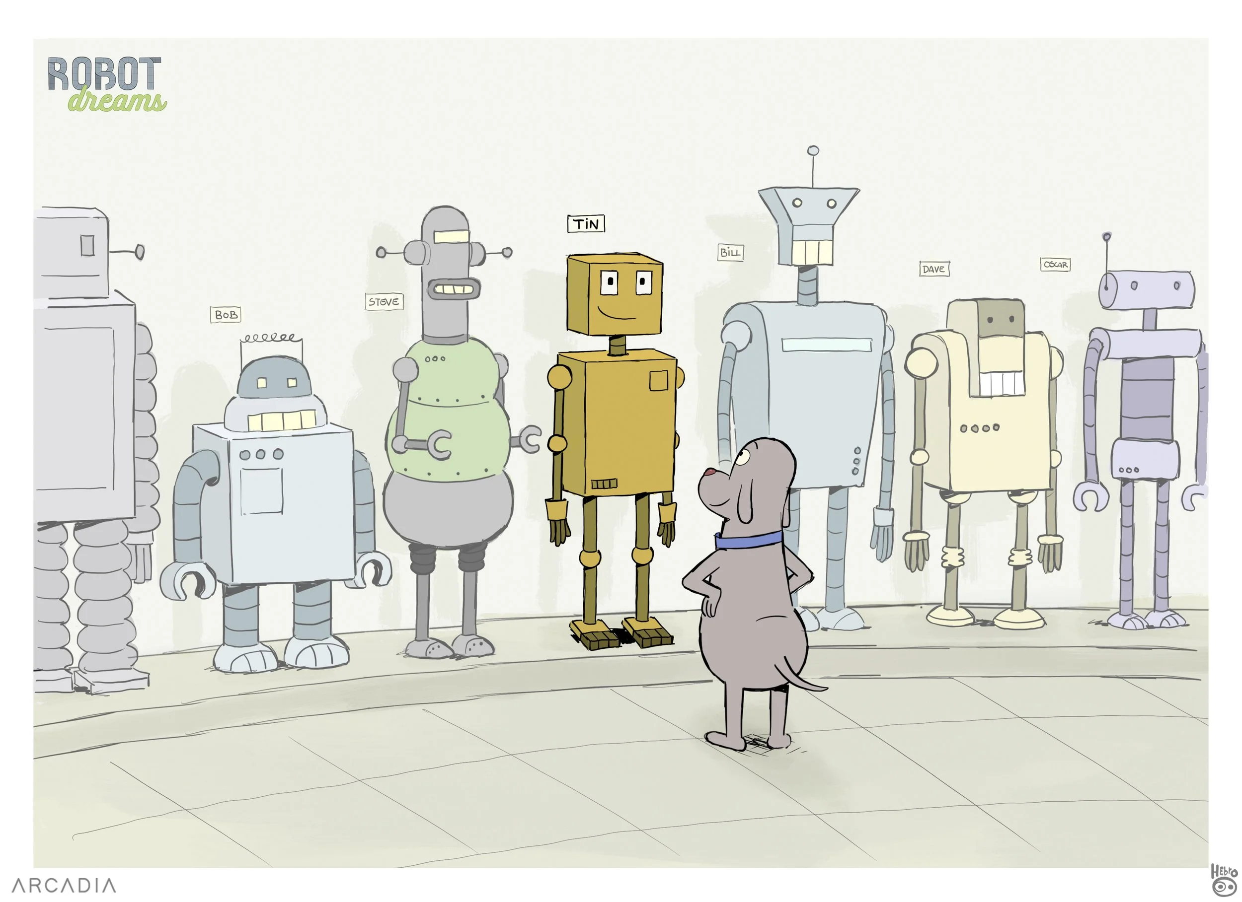tin poses test.jpg