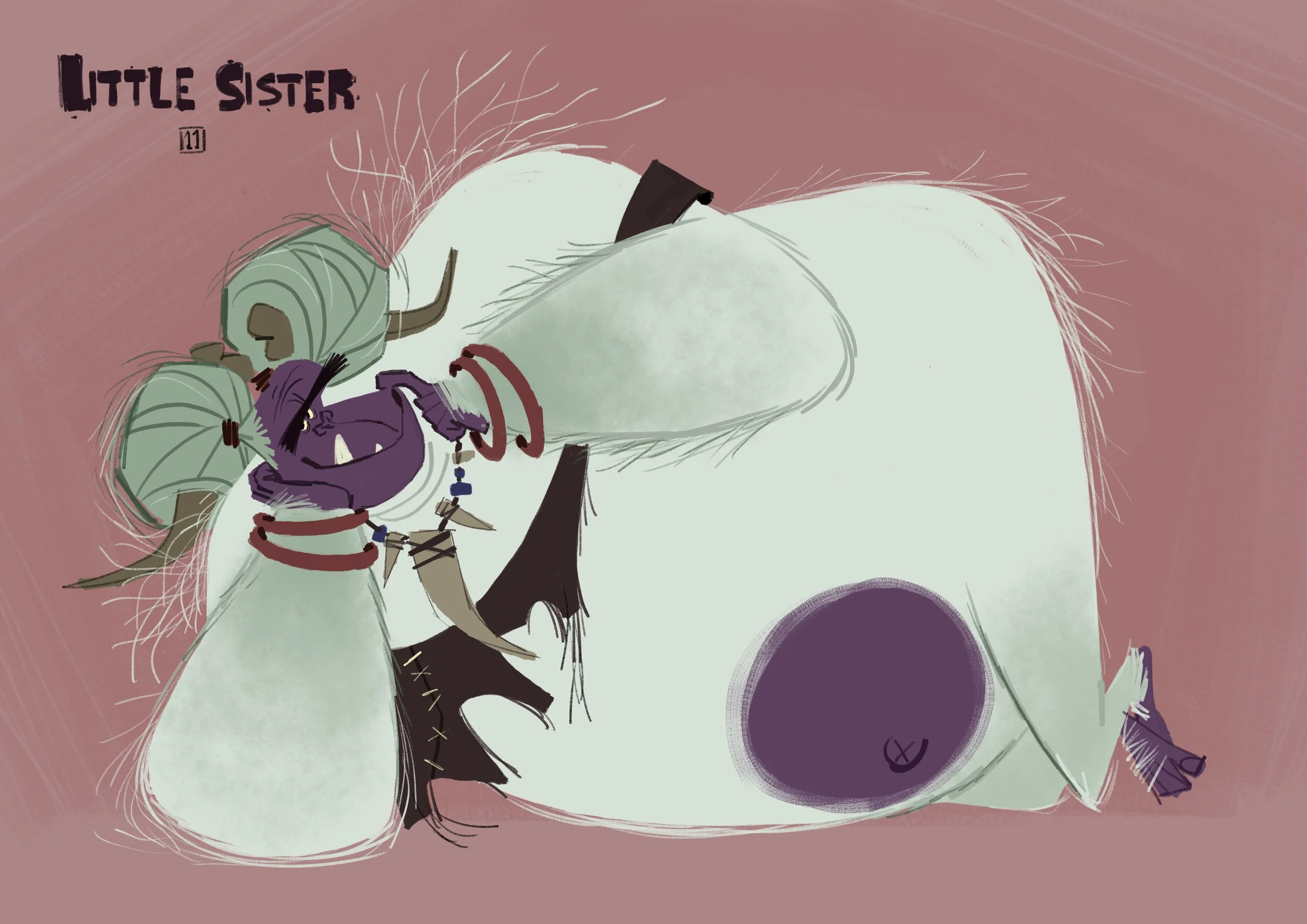 wLS-4 correct (8).jpg