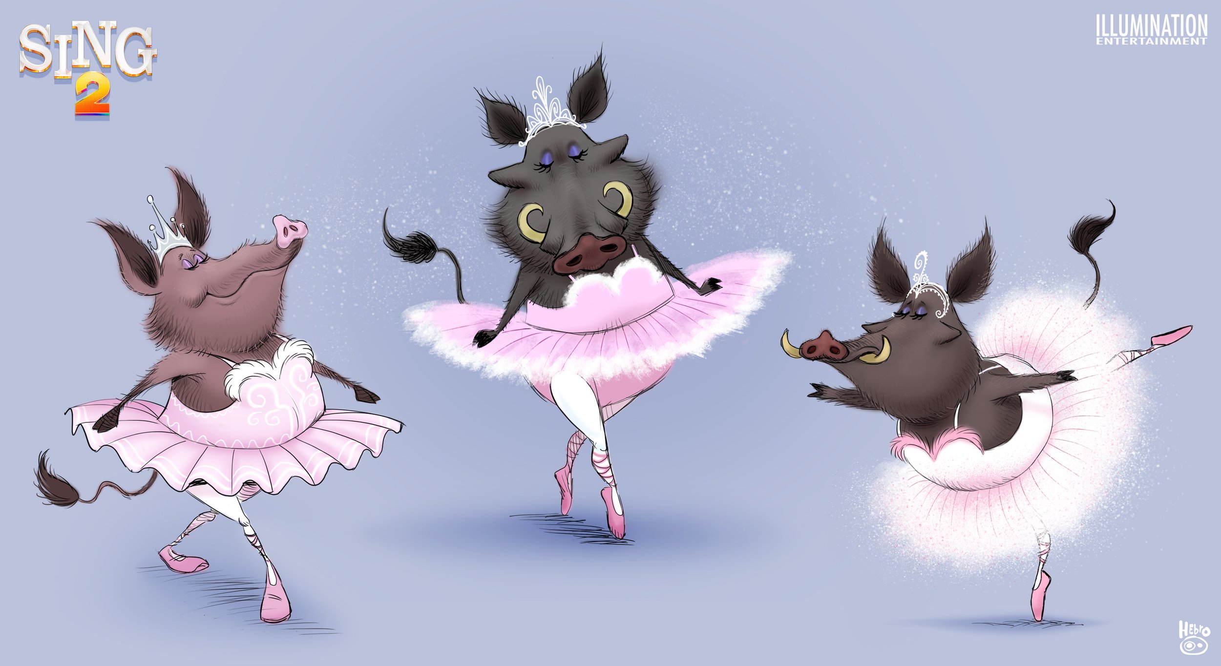 DANIEL FERNANDEZ CASAS_SING2_20.jpg