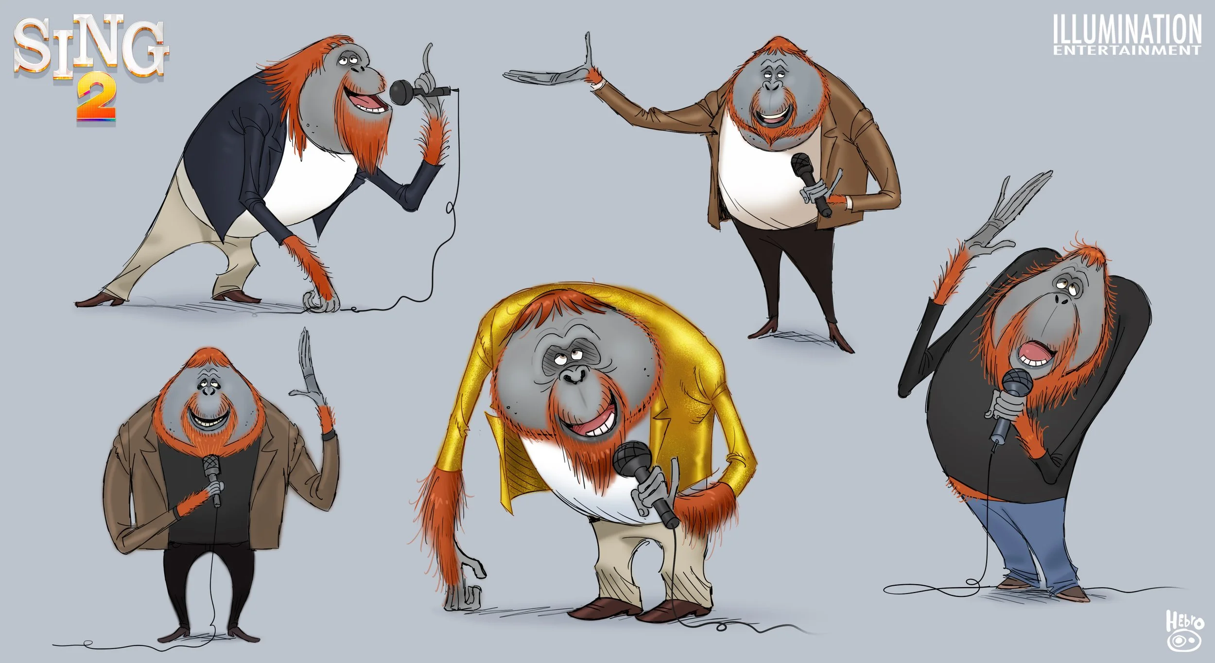 DANIEL FERNANDEZ CASAS_SING2_16.jpg