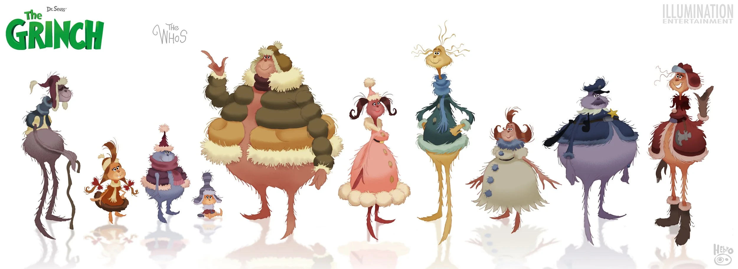 line-ups GRINCH clothes.jpg