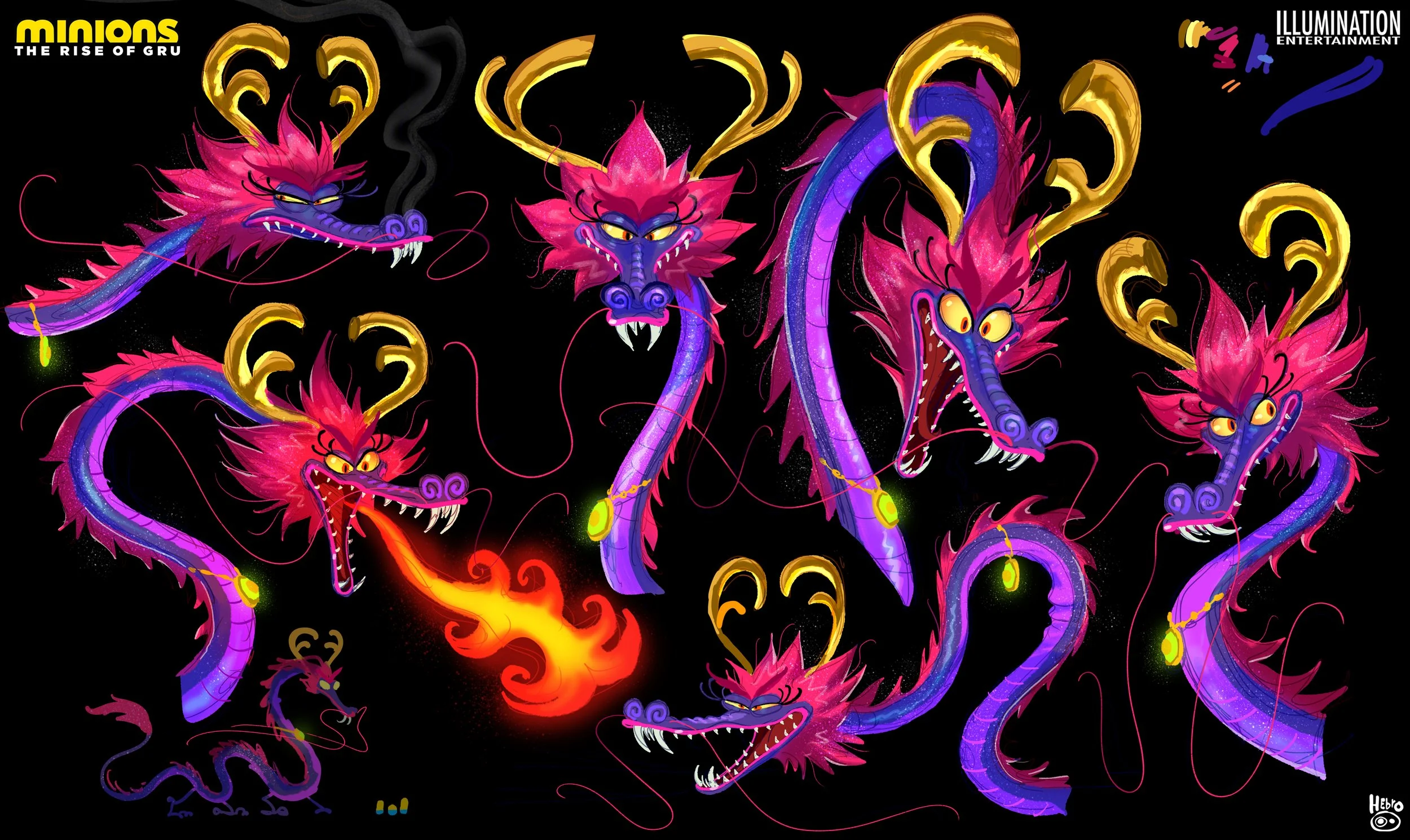 BELLEBOTTOM_DRAGON 22.jpg