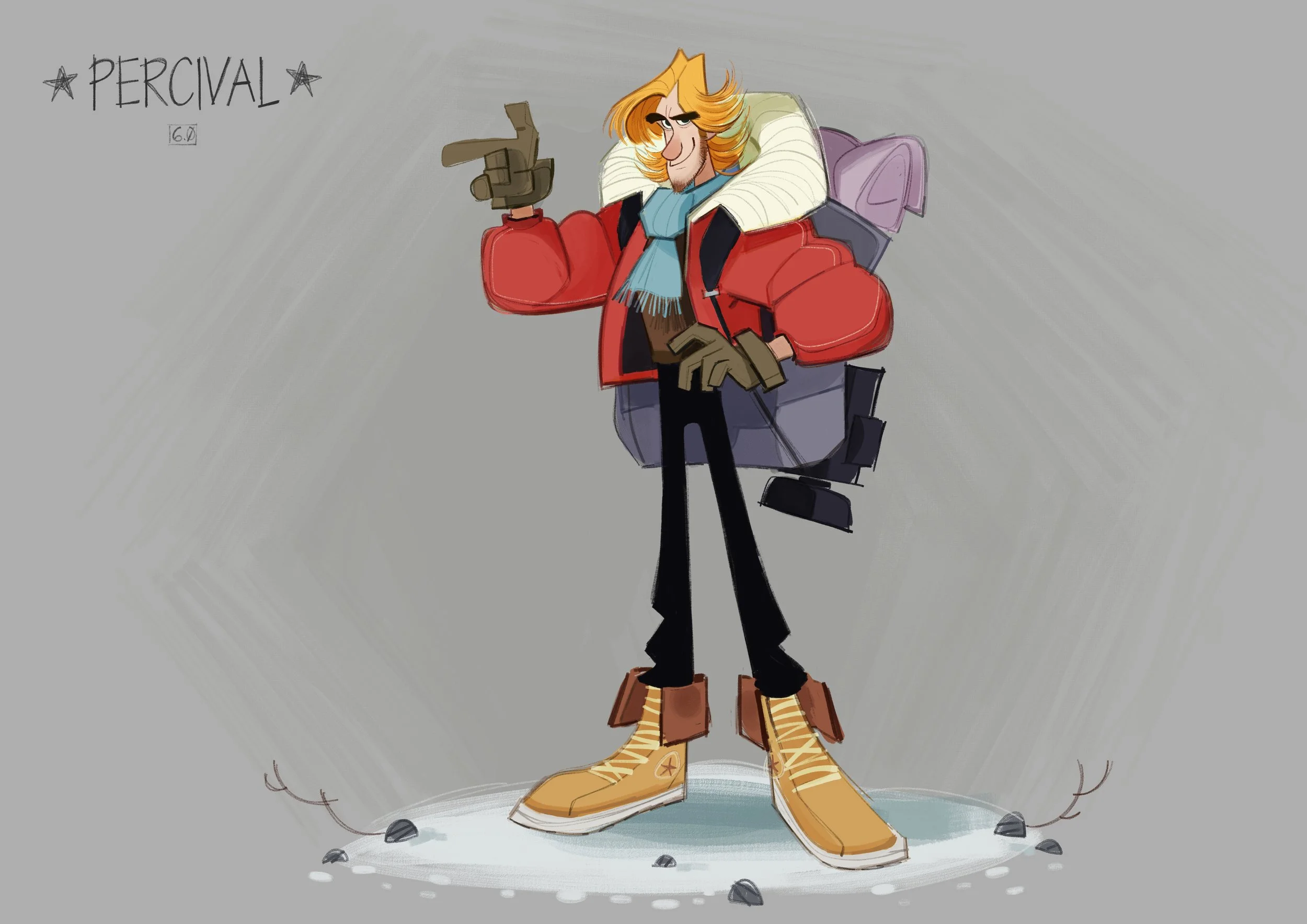 Percy ronda final color 6 correct.jpg