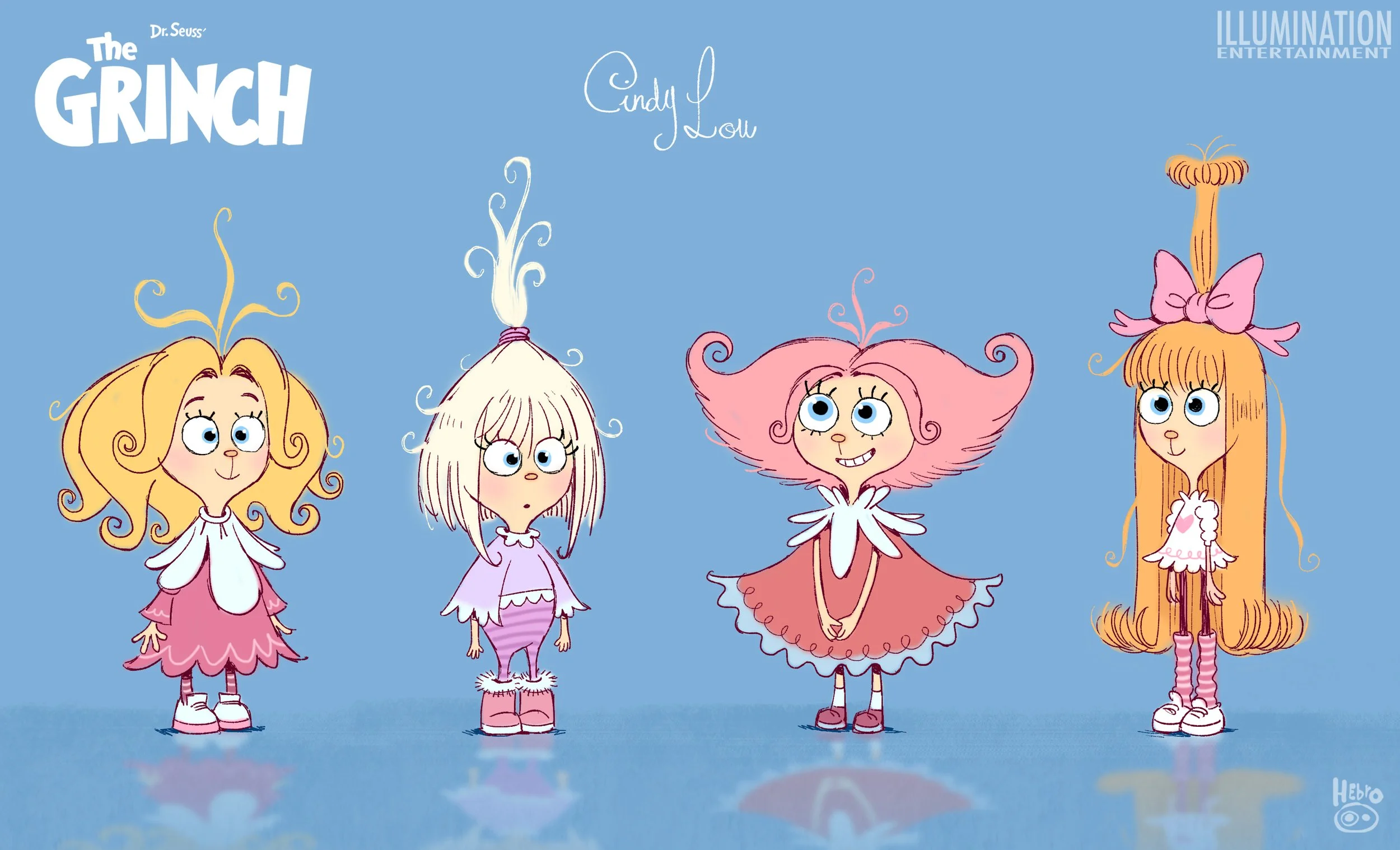 Cindy_Lou_tests 4 .jpg