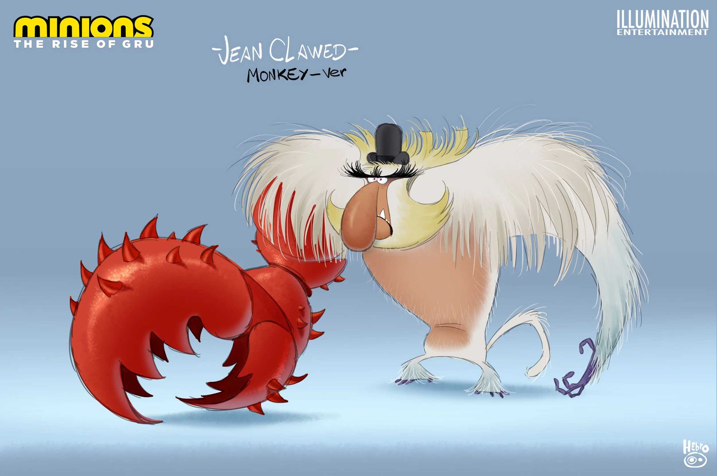 MINIONS RISE OF GRU DANIEL FERNANDEZ CASAS 7.jpg