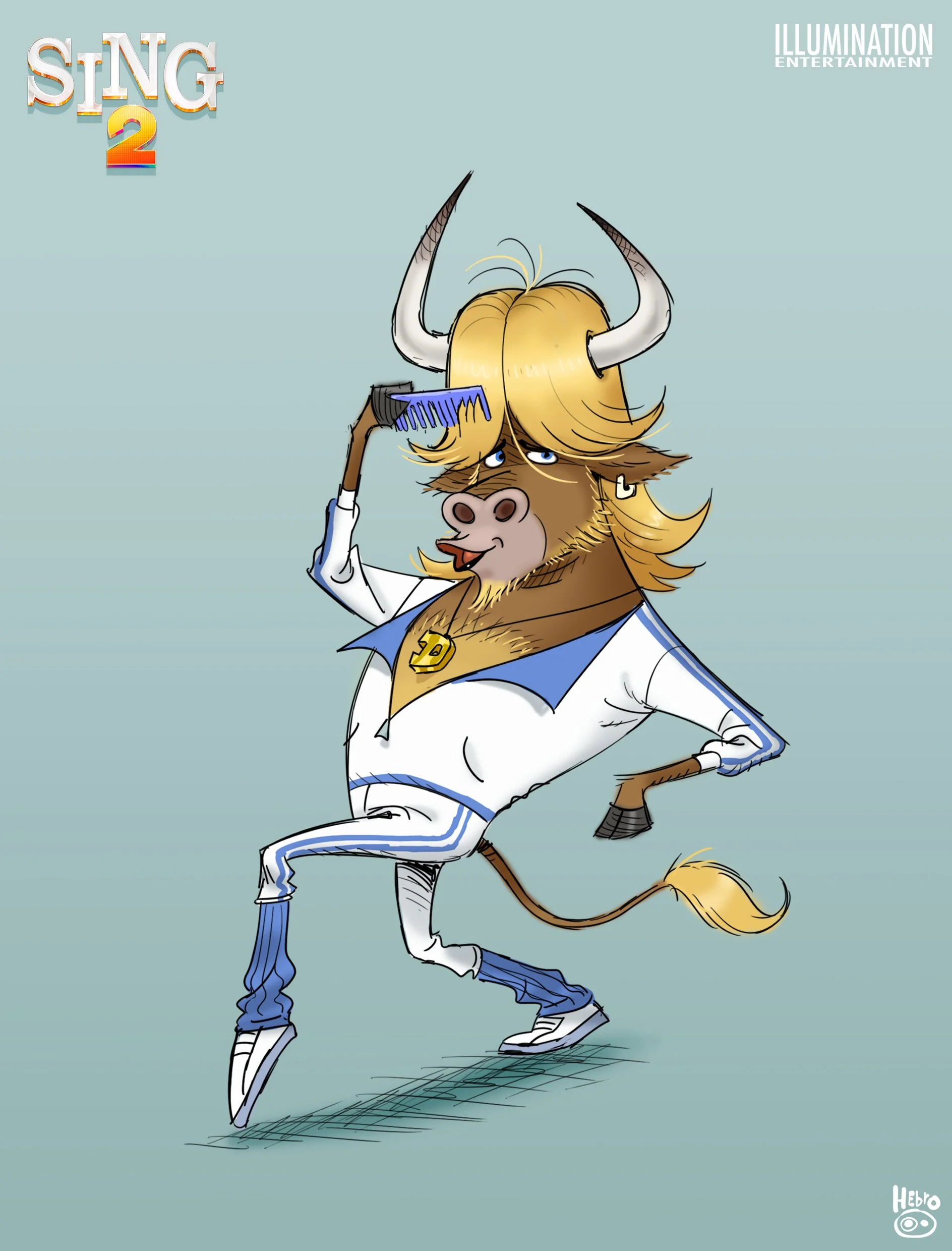 DANIEL FERNANDEZ CASAS_SING2_6.jpg