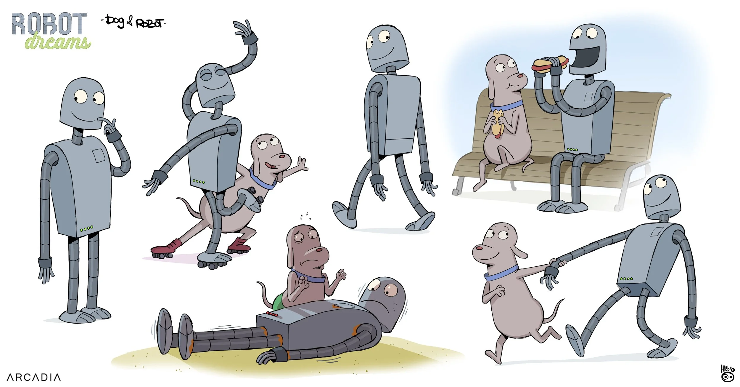 ROBOT DOG poses 1.jpg