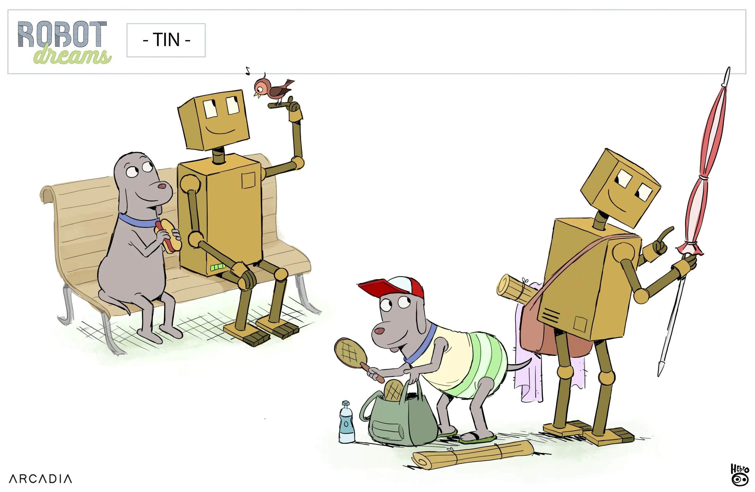tin poses test_2.jpg