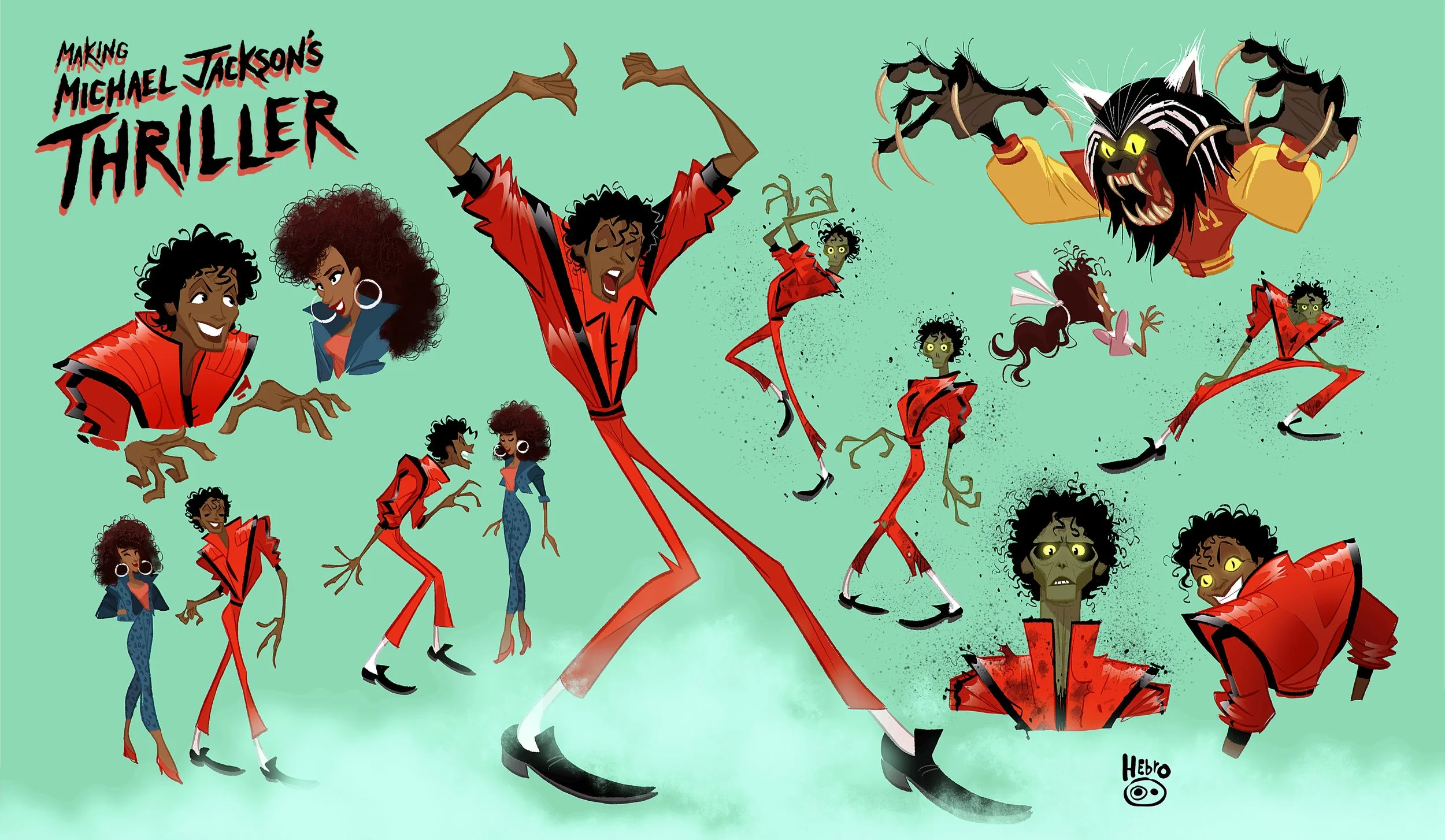 trhiller  def l copia.jpg