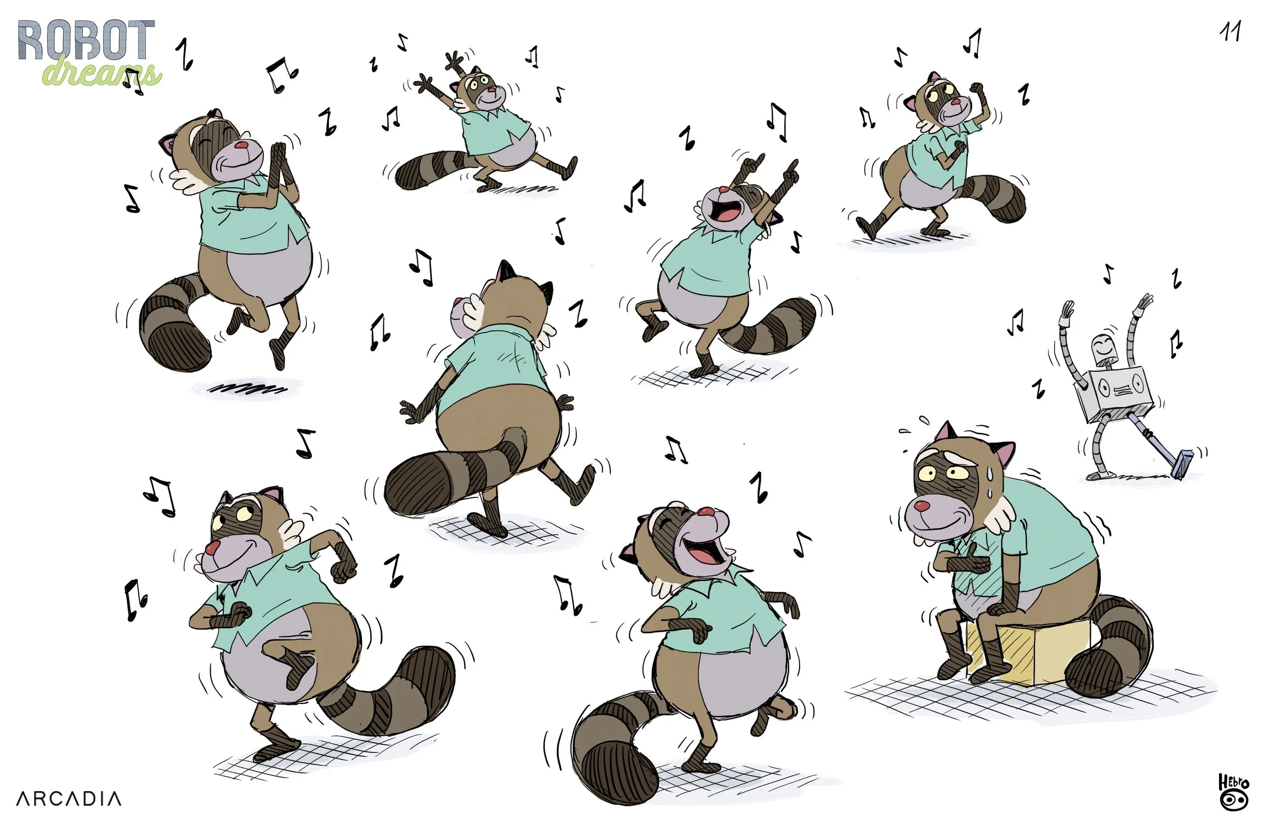 RASCAL - new 11.jpg