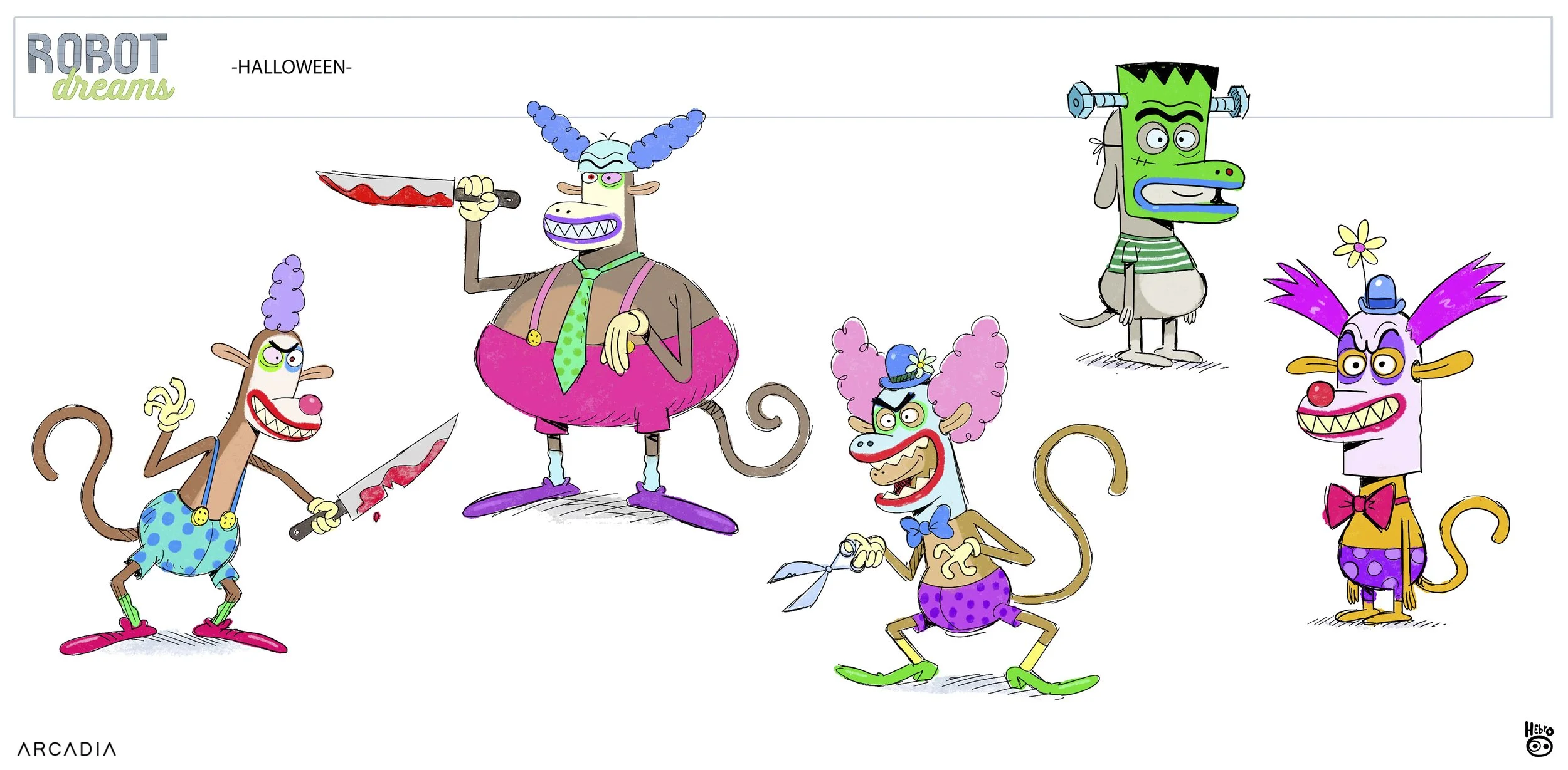 halloween 5.jpg