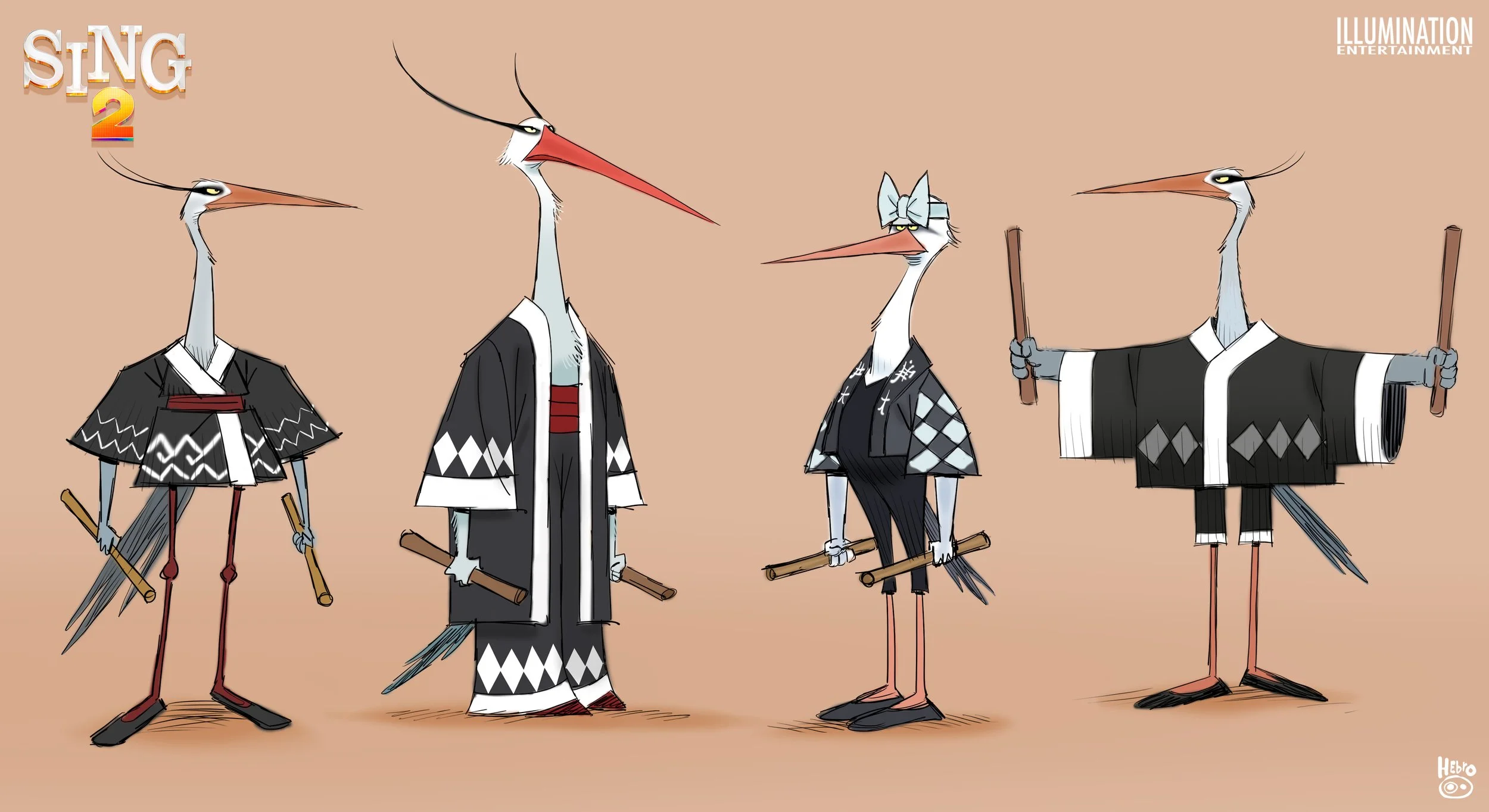 DANIEL FERNANDEZ CASAS_SING2_14.jpg