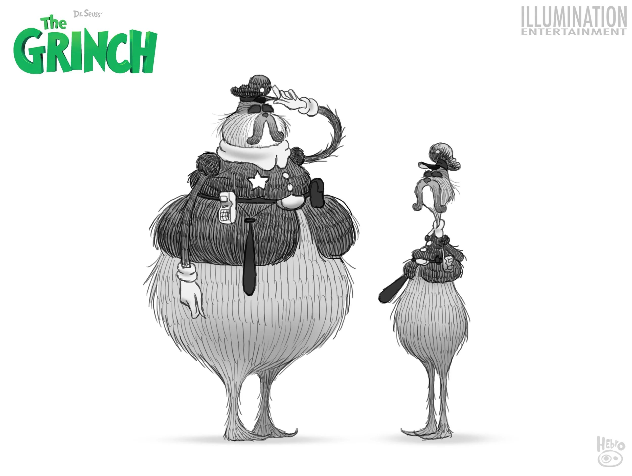 GRINCH-Police 2.0.jpg