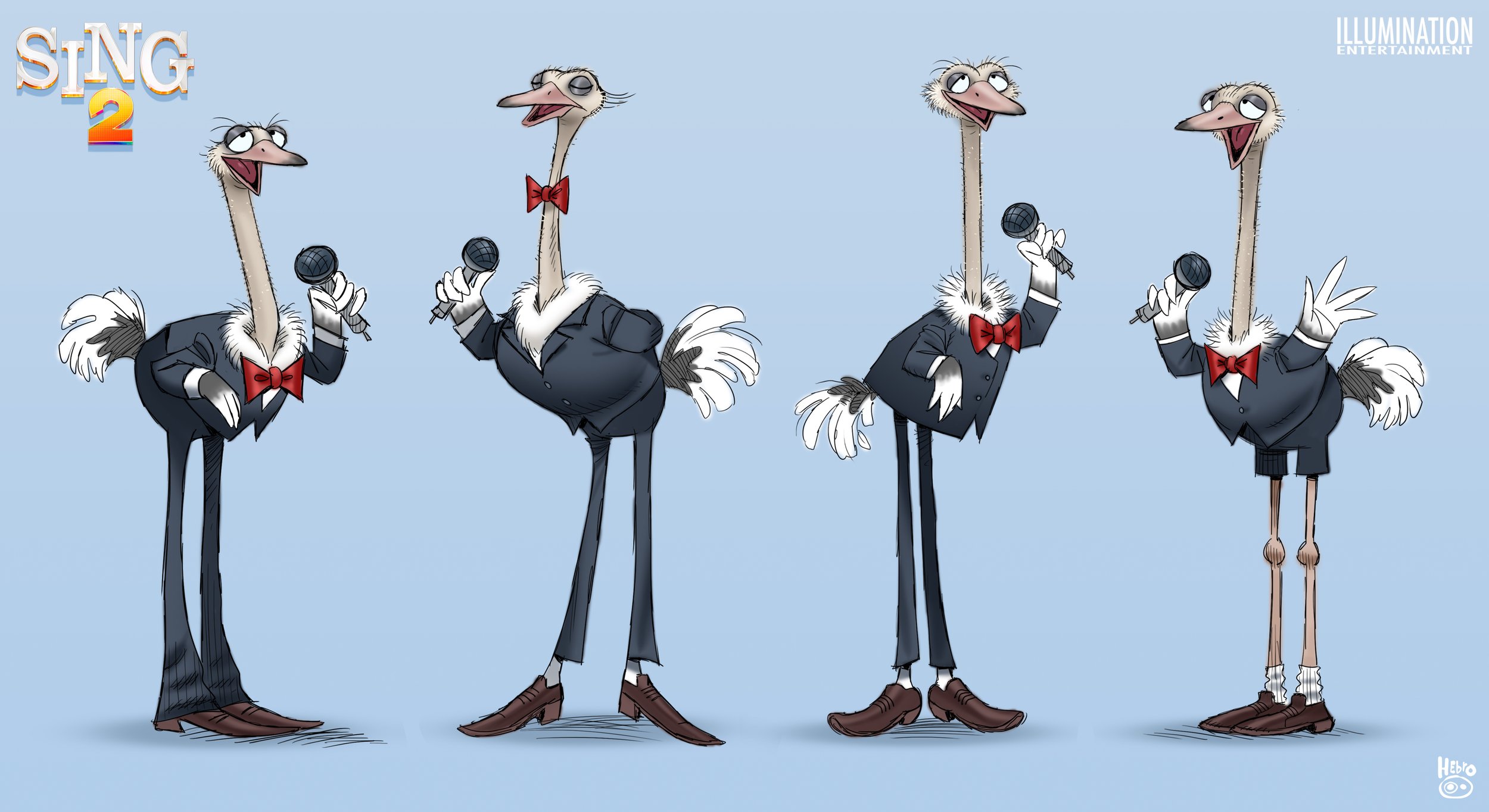 DANIEL FERNANDEZ CASAS_SING2_17.jpg