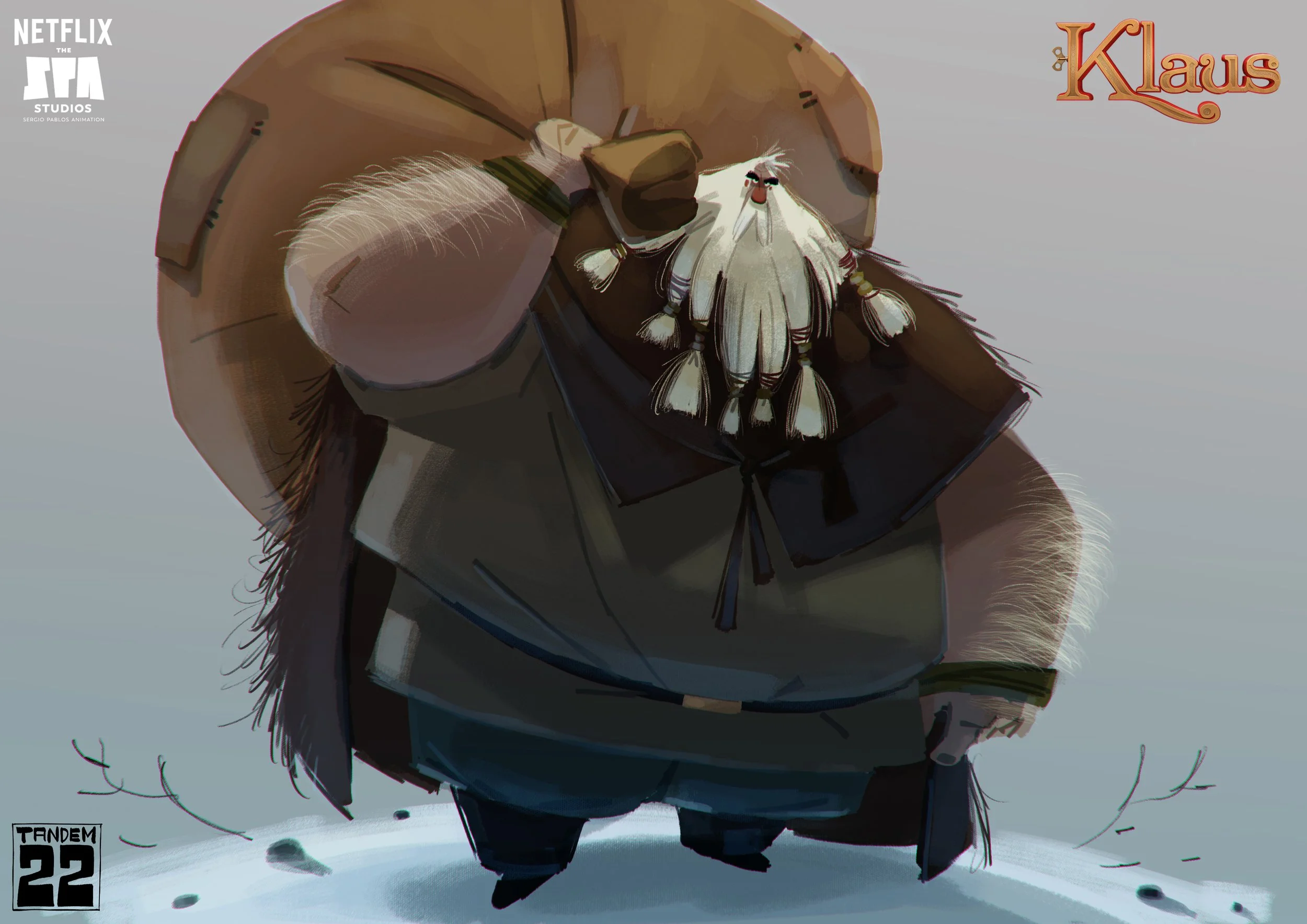 klaus options 1.jpg