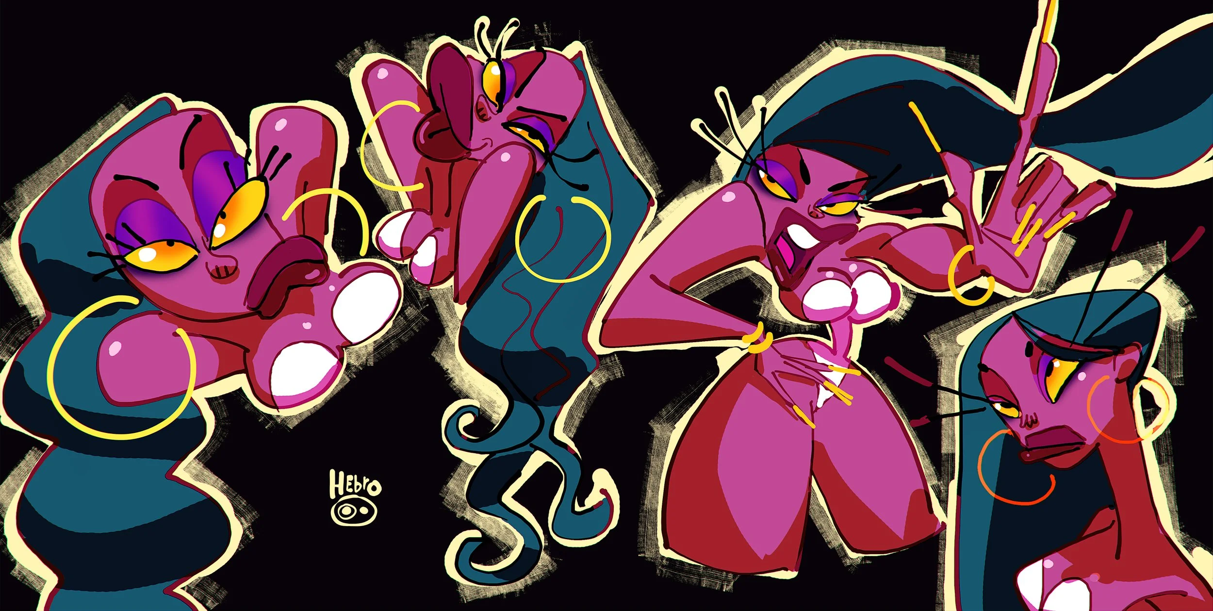 poses diva caras 7.0 f copia.jpg
