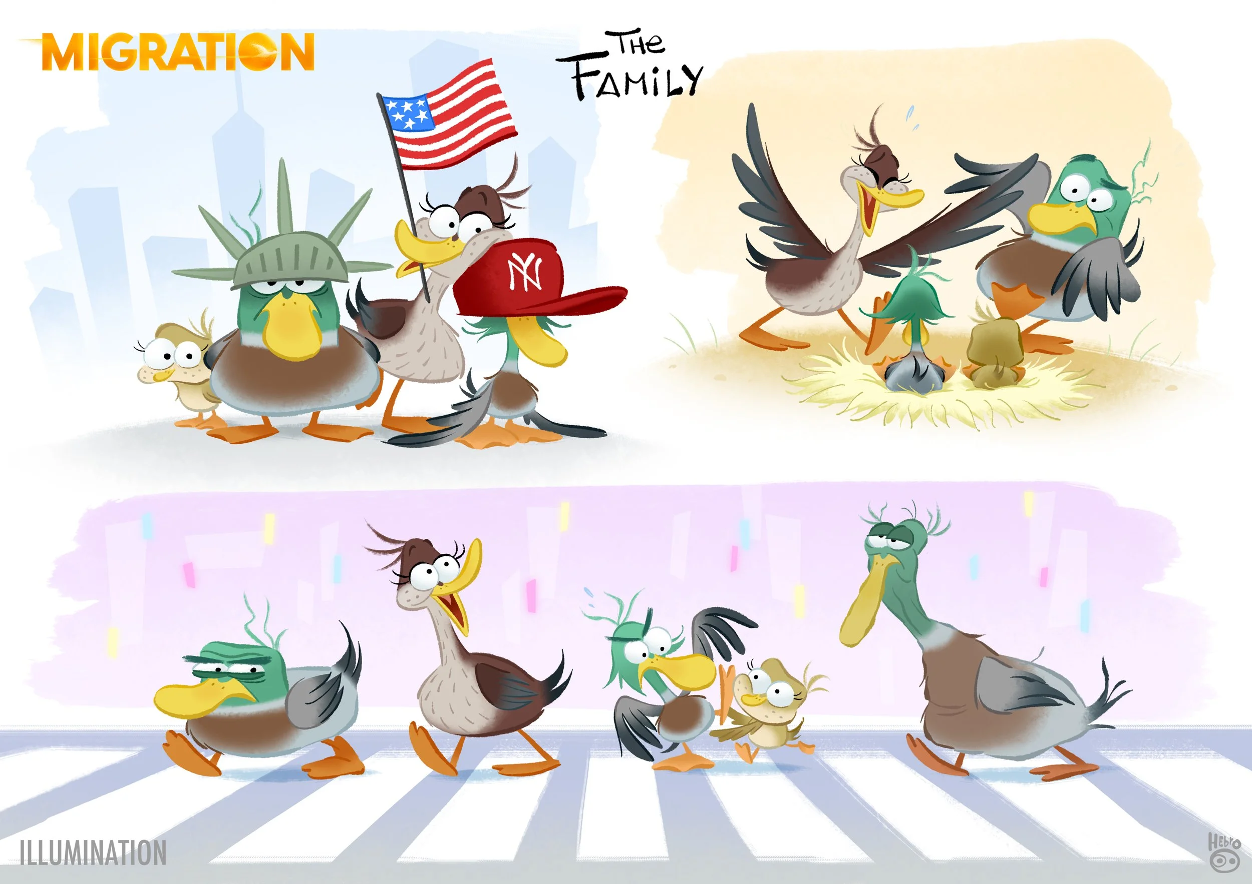 FAMILY_3.jpg