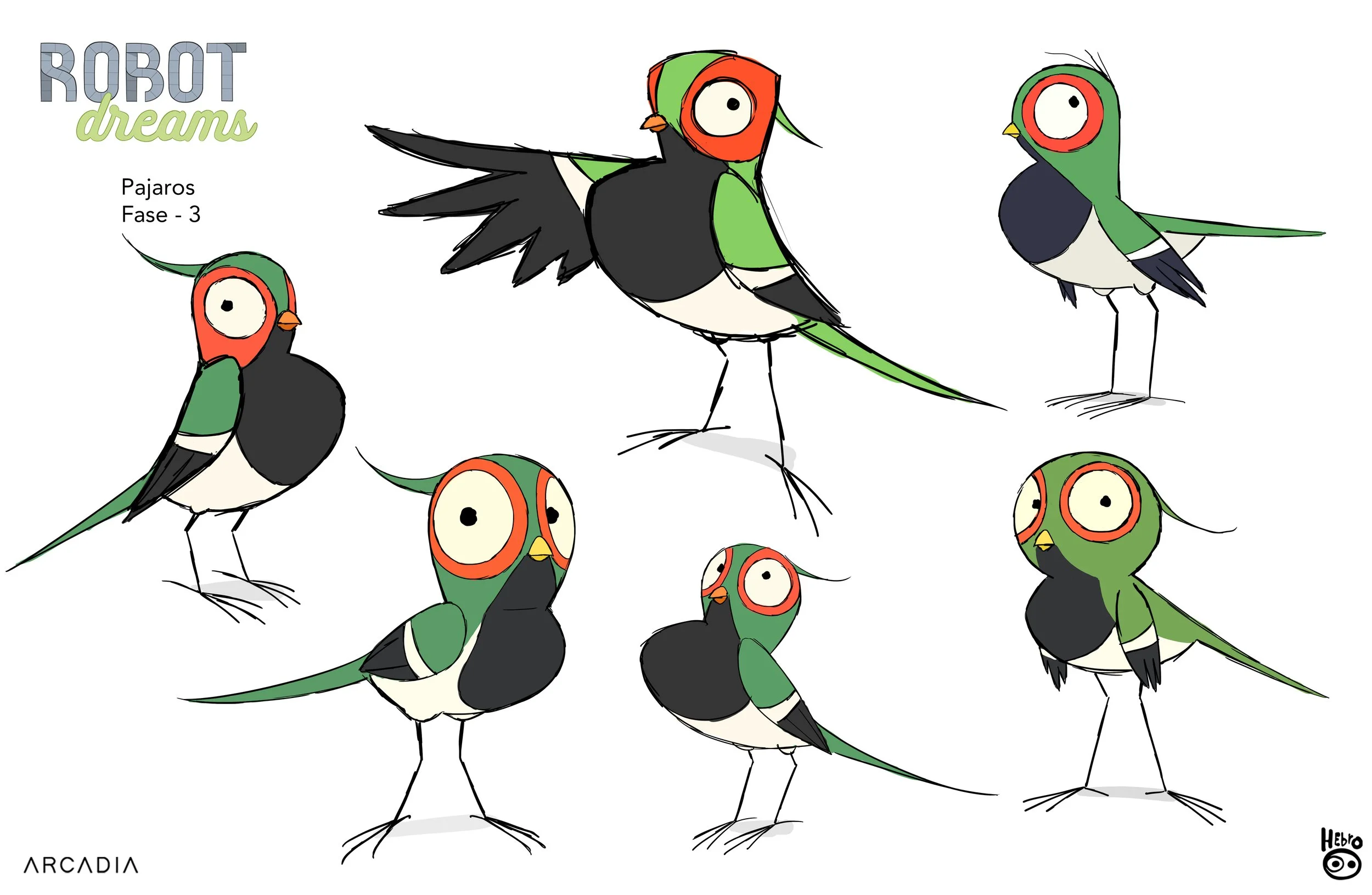 PAJAROS_fase_3.jpg
