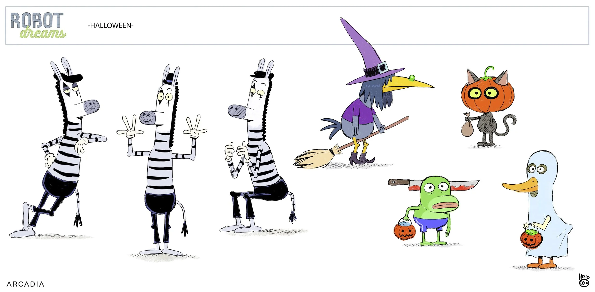 halloween 3.jpg