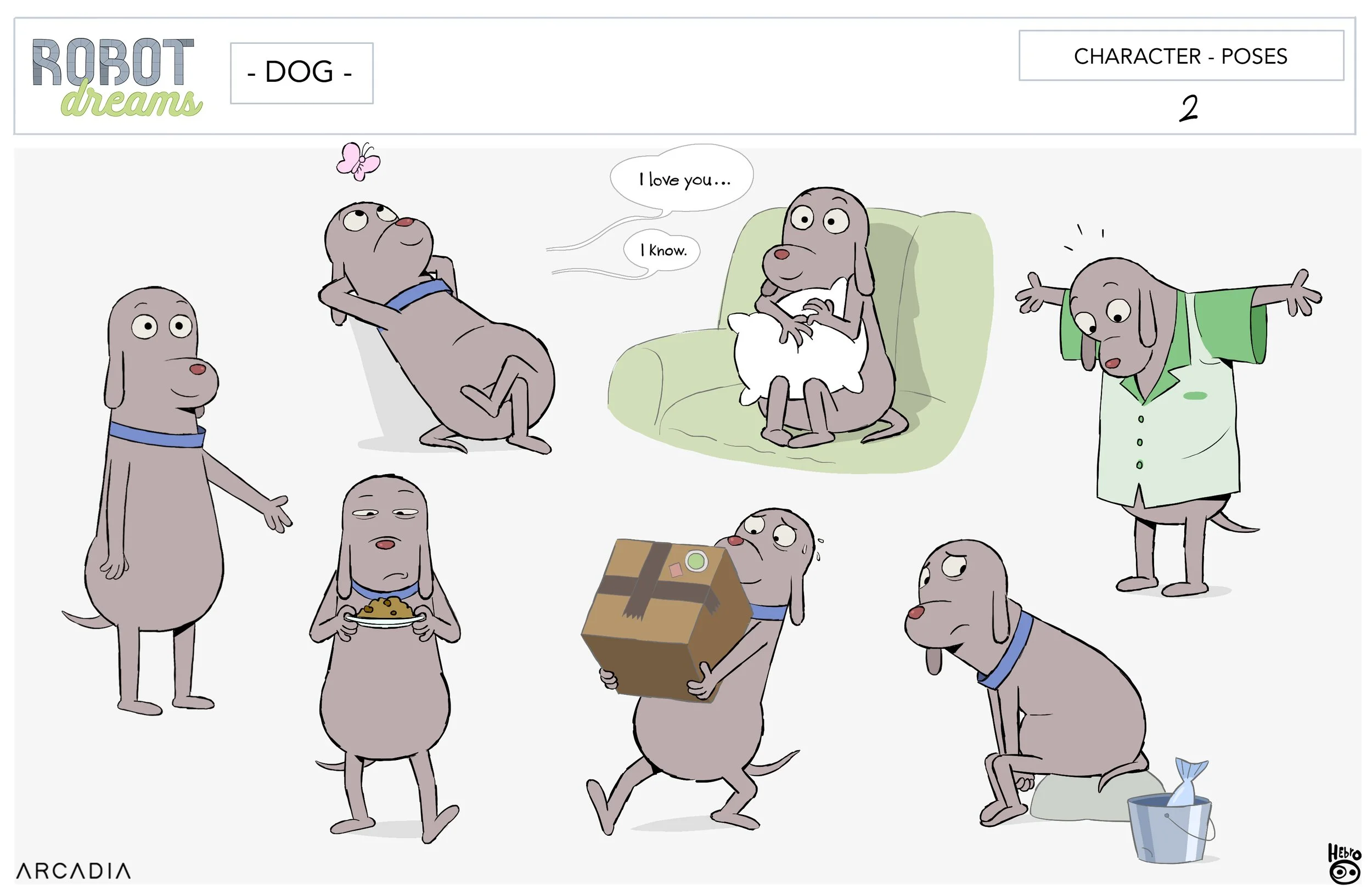 DOG poses 2 color.jpg